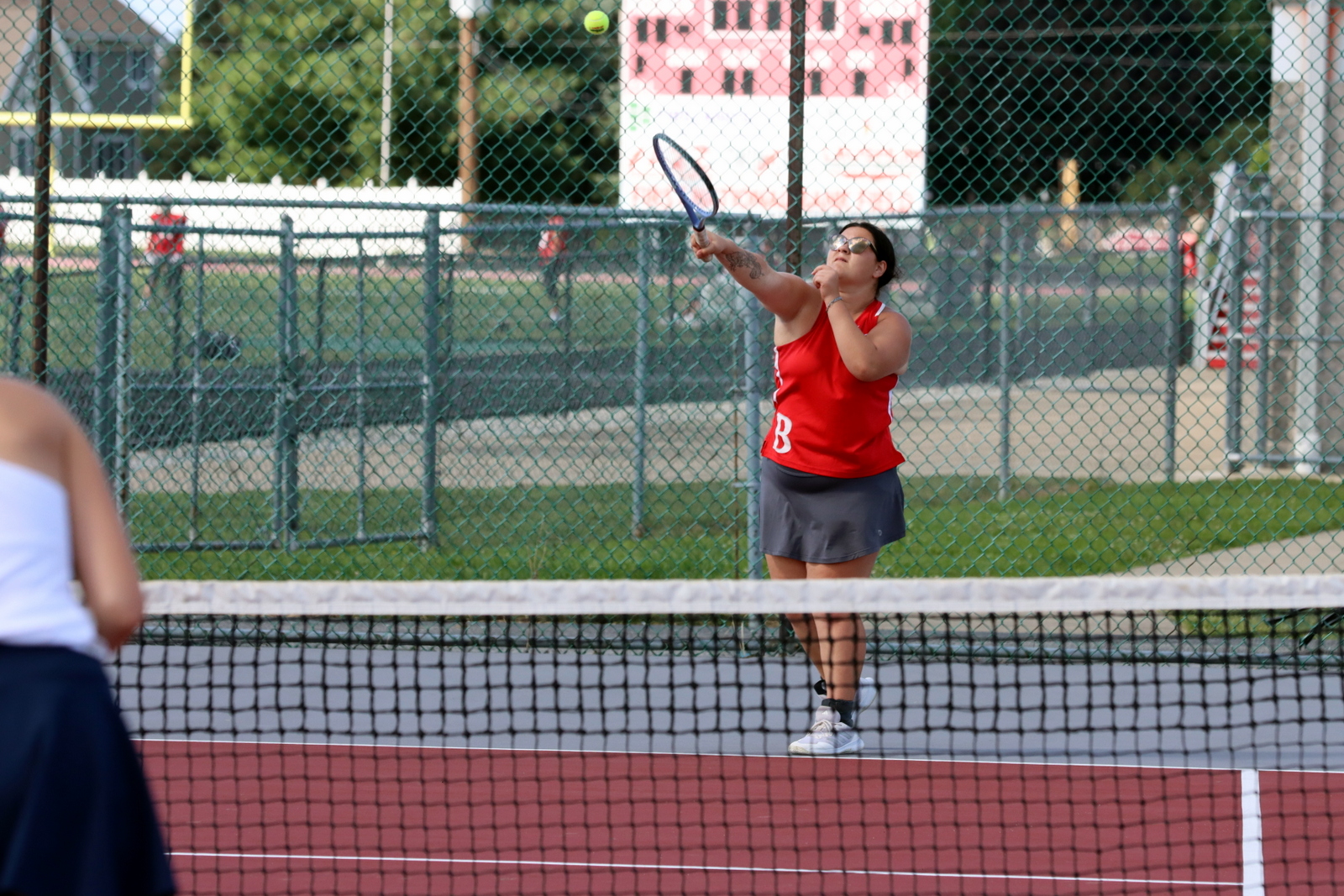 2025-gtennistiffin-0997