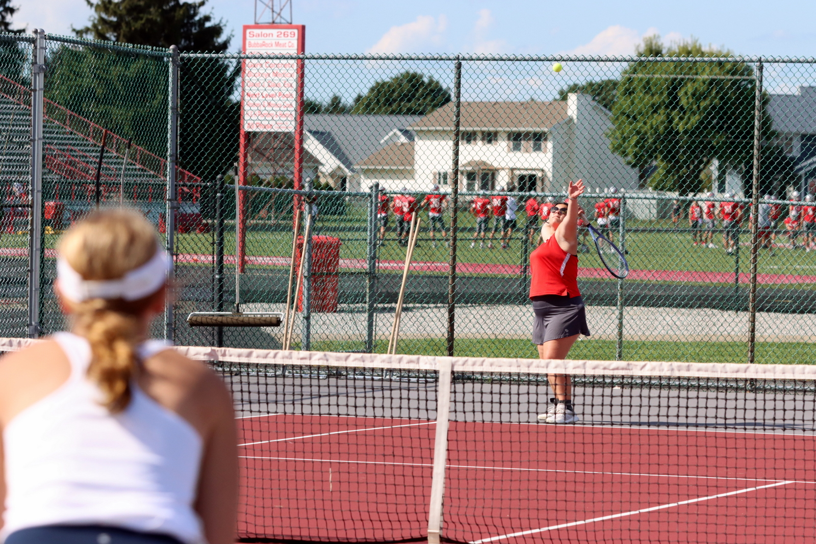 2025-gtennistiffin-1005