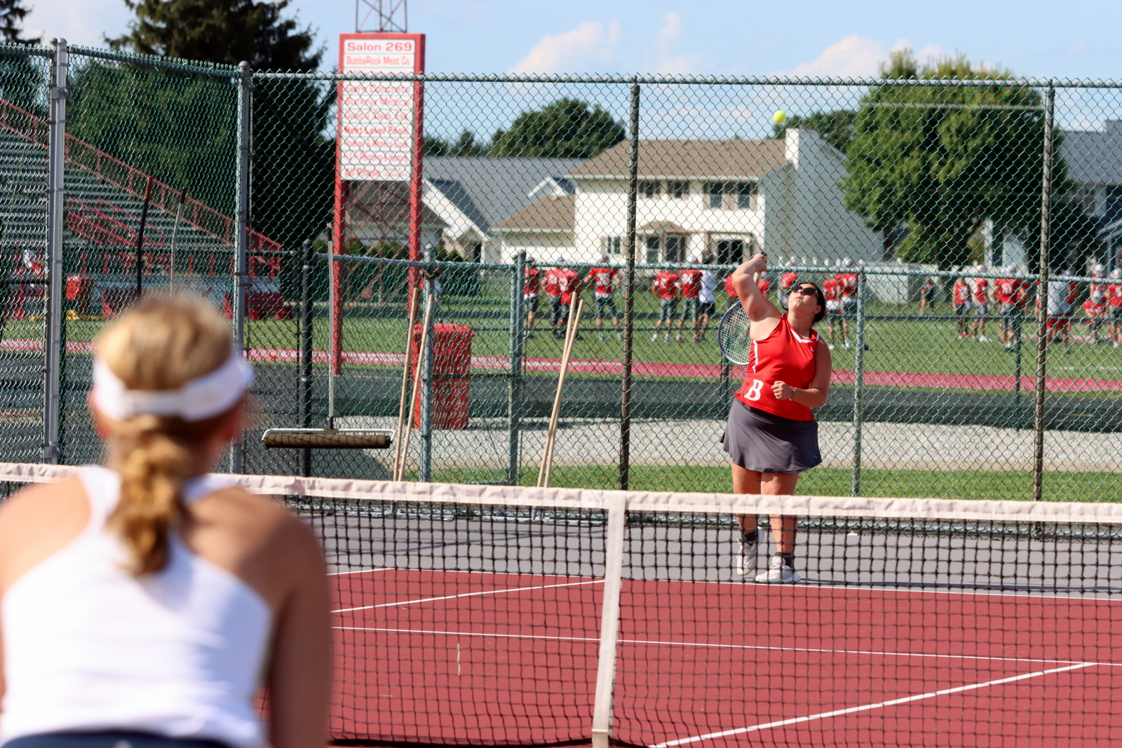 2025-gtennistiffin-1008