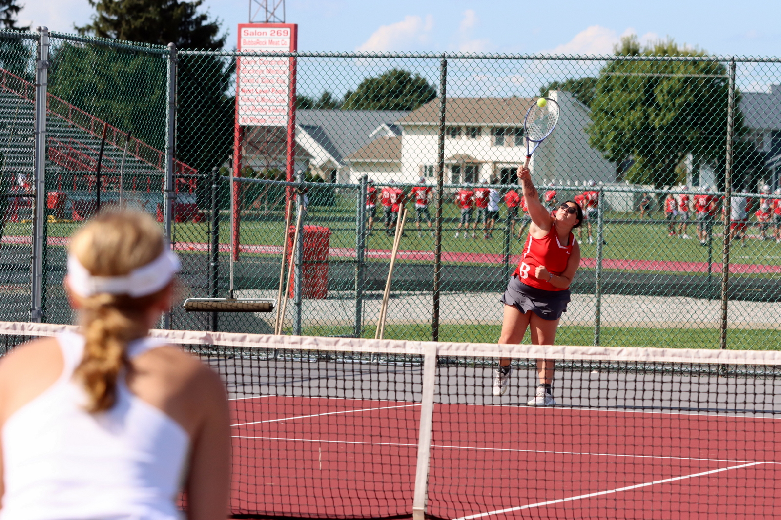 2025-gtennistiffin-1009