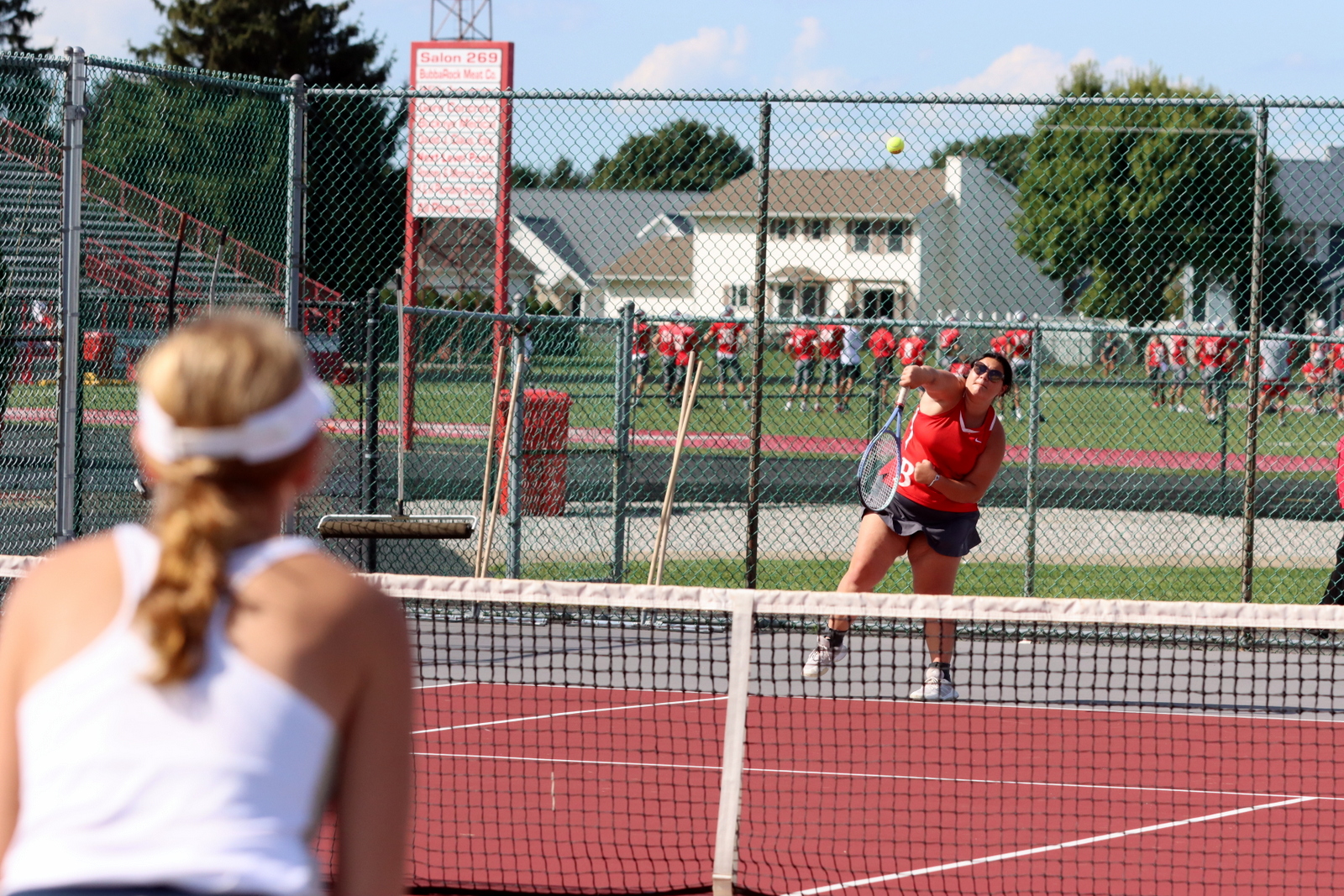 2025-gtennistiffin-1010