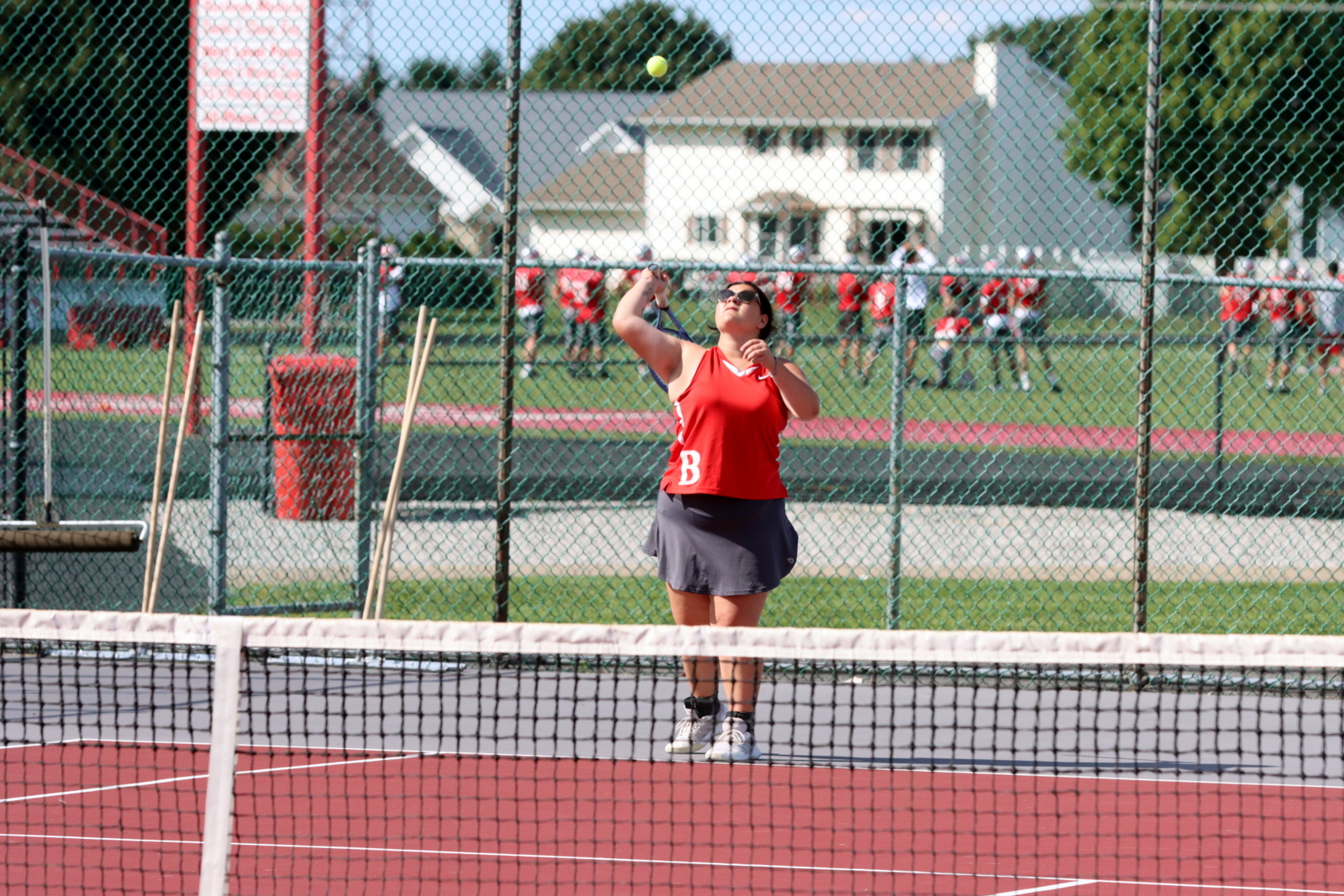 2025-gtennistiffin-1019