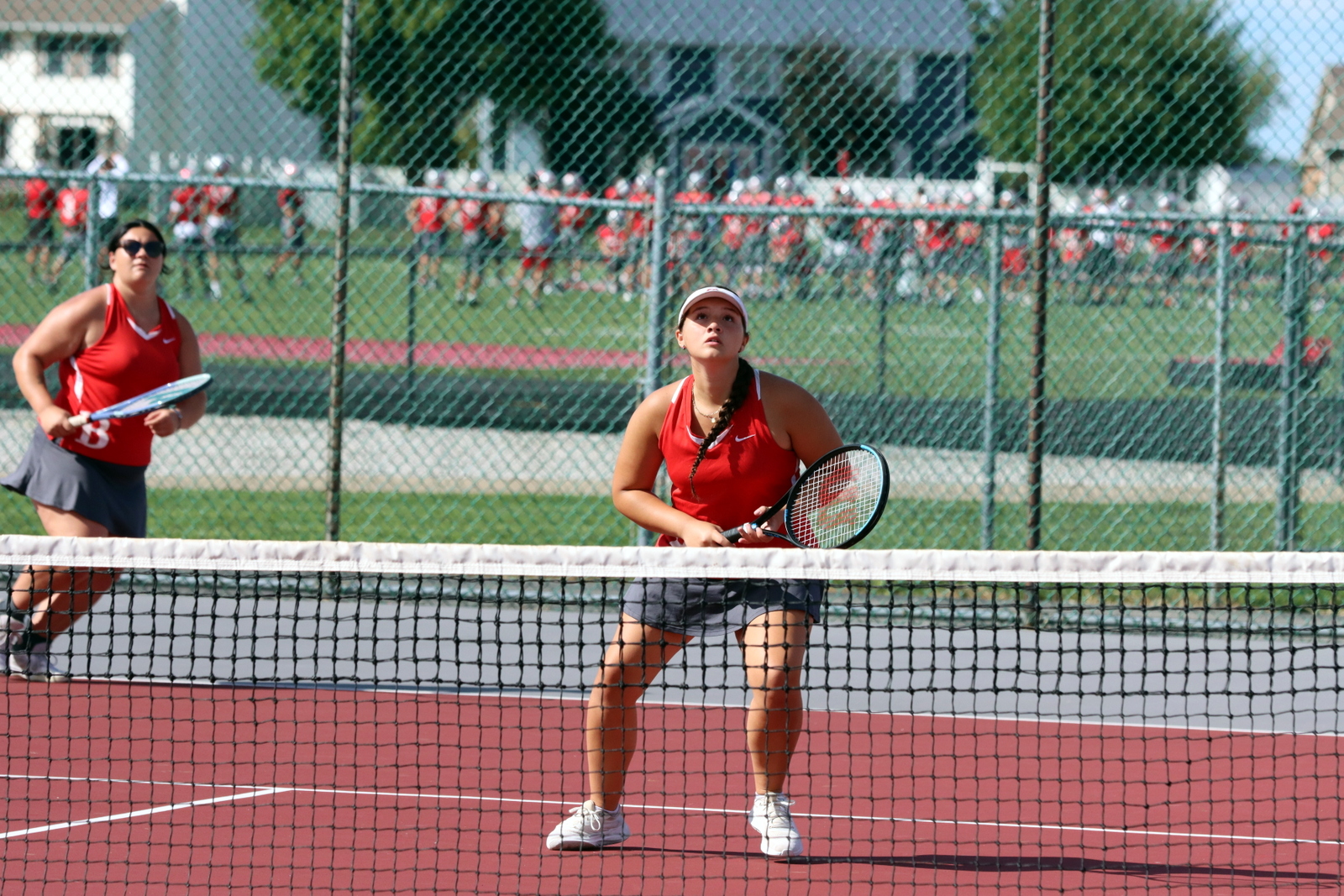 2025-gtennistiffin-1029