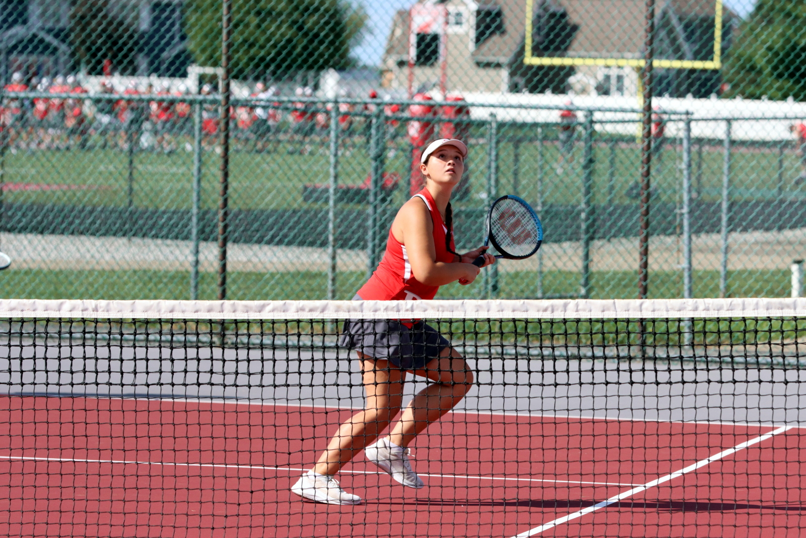 2025-gtennistiffin-1032