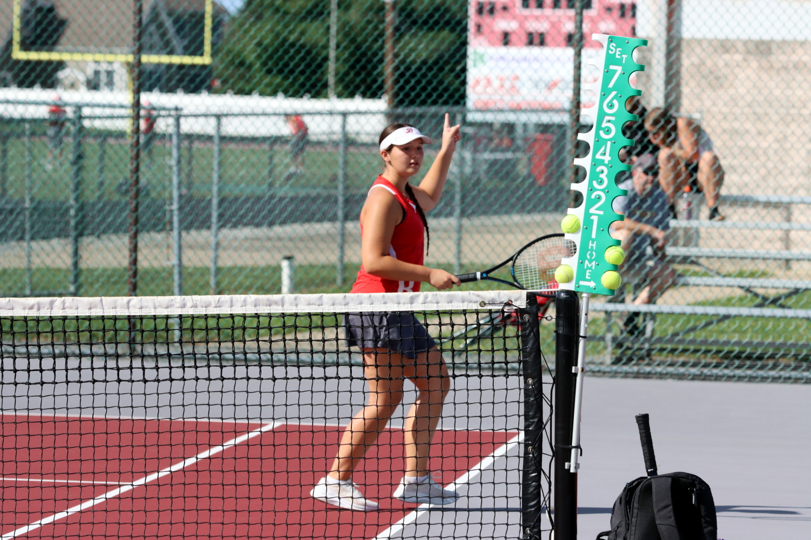 2025-gtennistiffin-1035