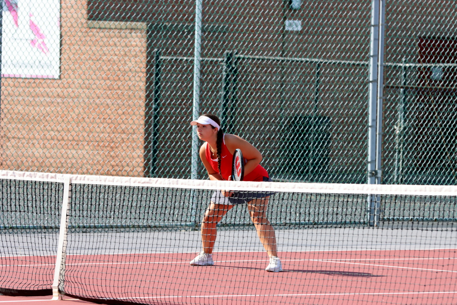 2025-gtennistiffin-1039