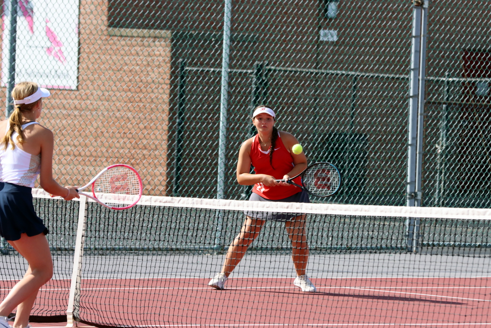 2025-gtennistiffin-1044