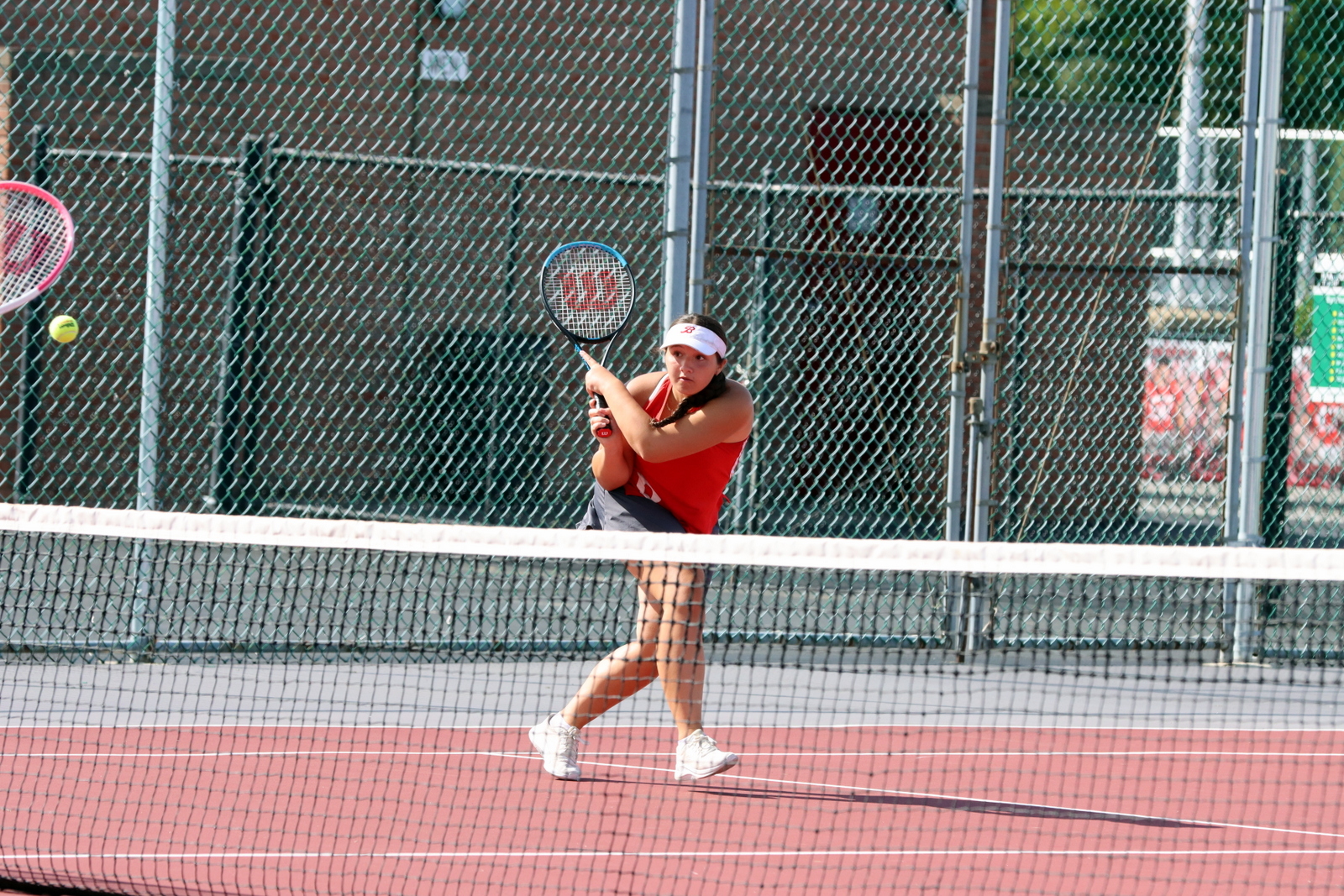 2025-gtennistiffin-1047