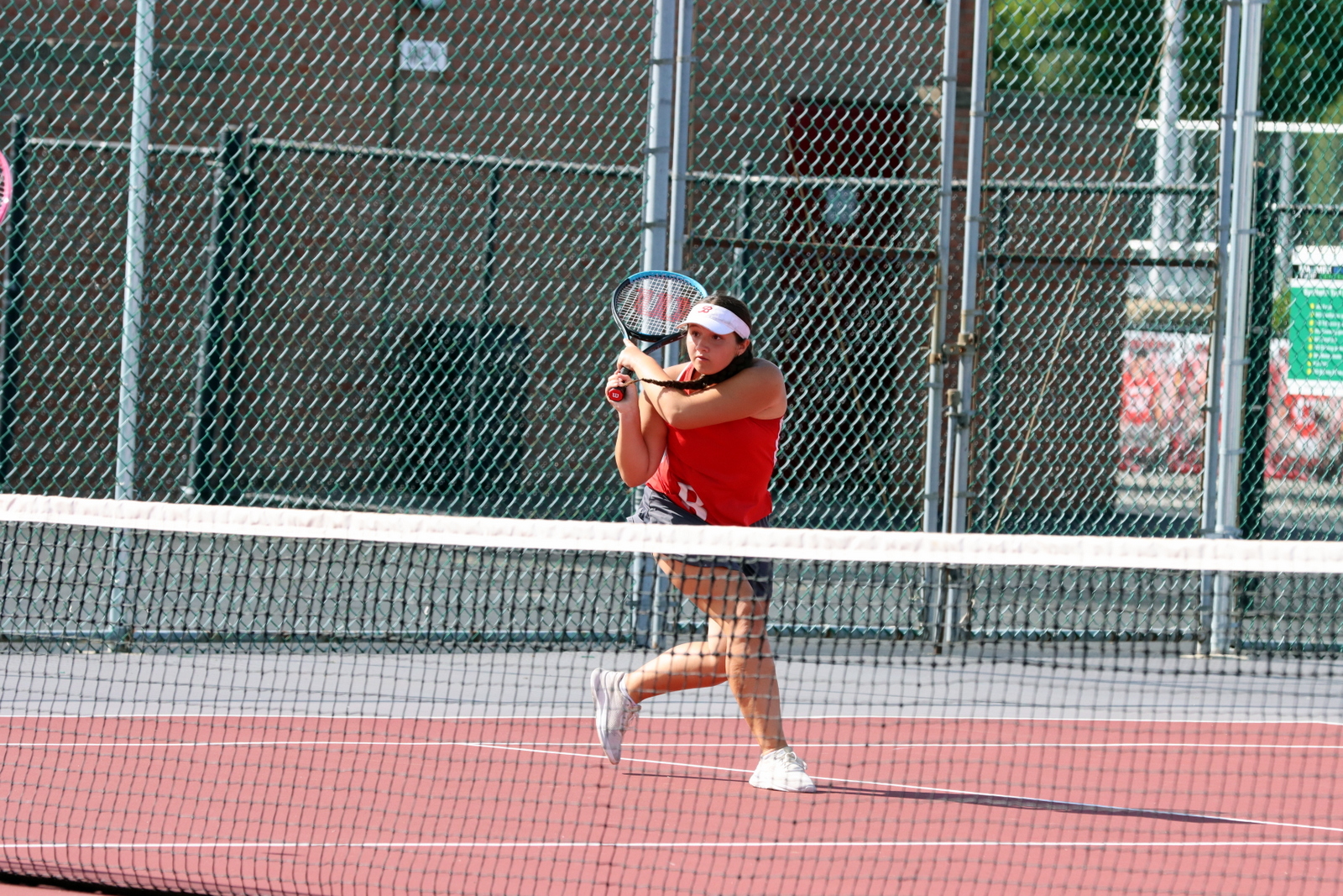 2025-gtennistiffin-1048