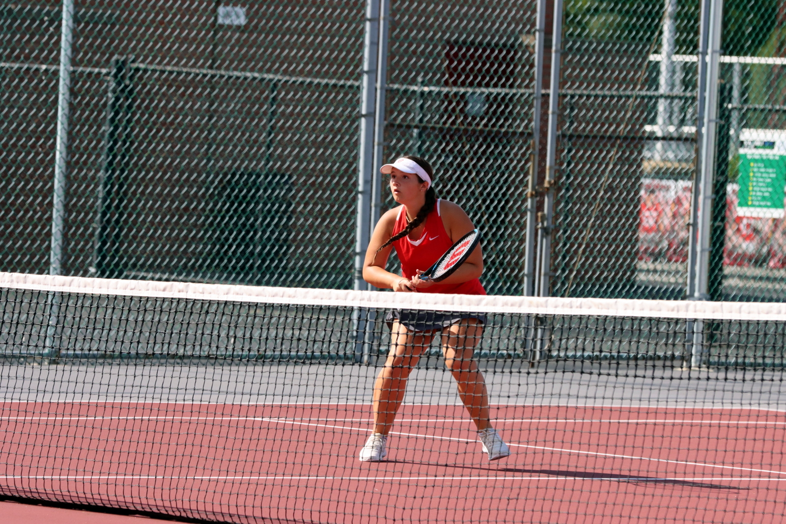 2025-gtennistiffin-1053