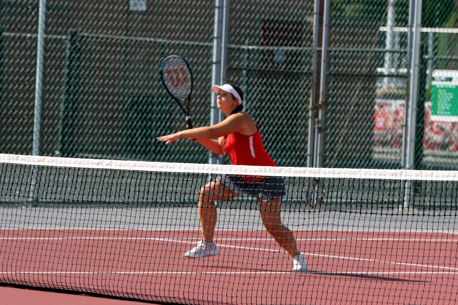 2025-gtennistiffin-1055