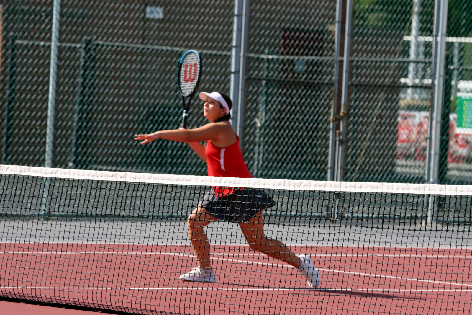 2025-gtennistiffin-1057