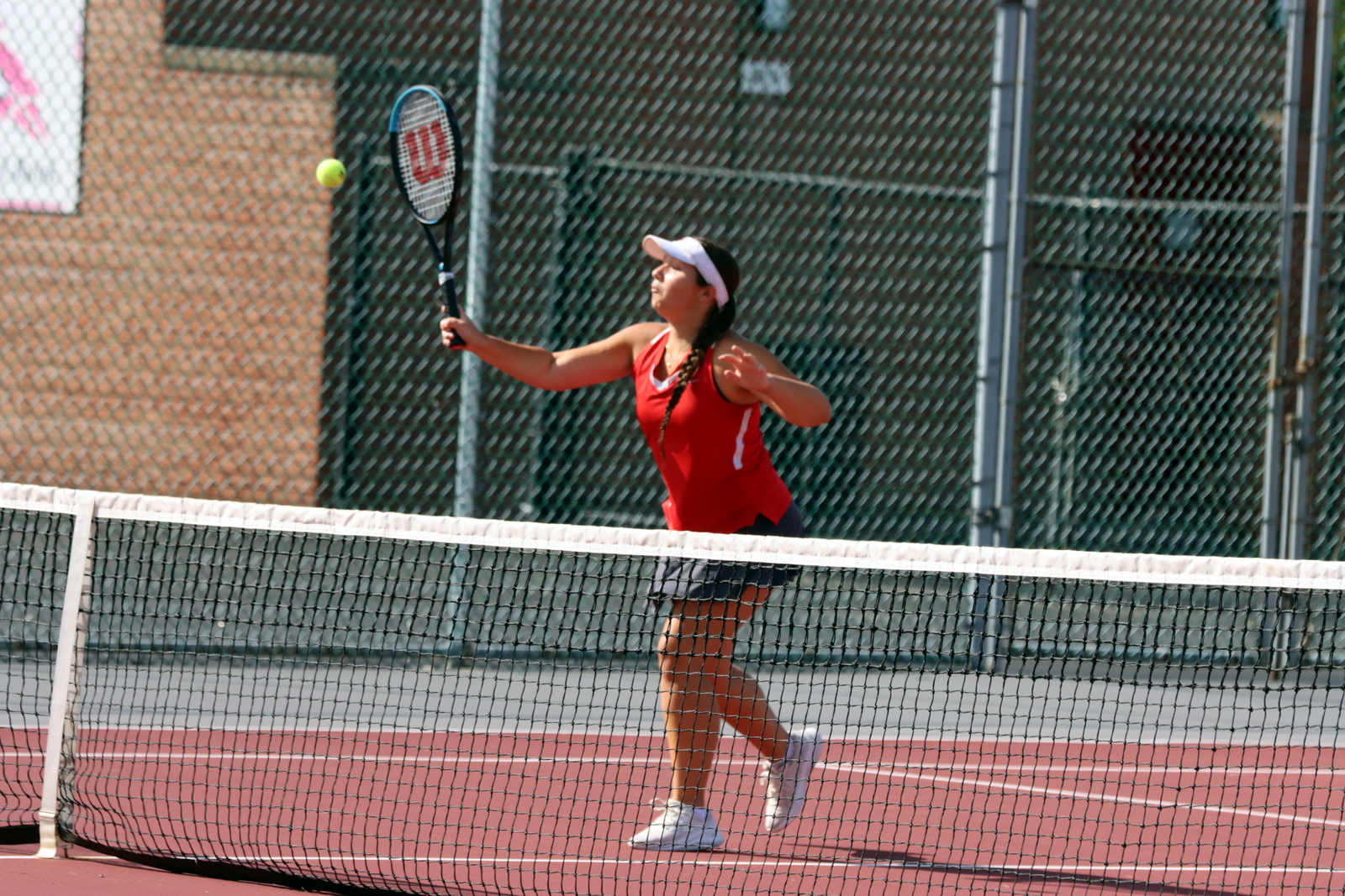 2025-gtennistiffin-1062