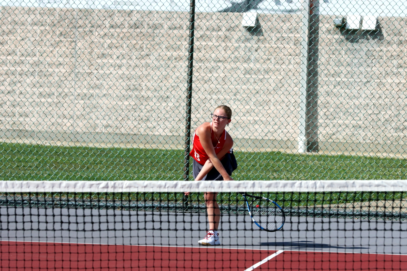 2025-gtennistiffin-1072