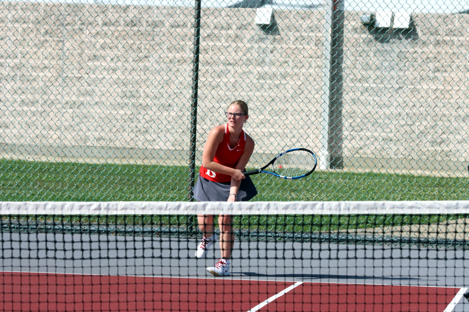 2025-gtennistiffin-1075