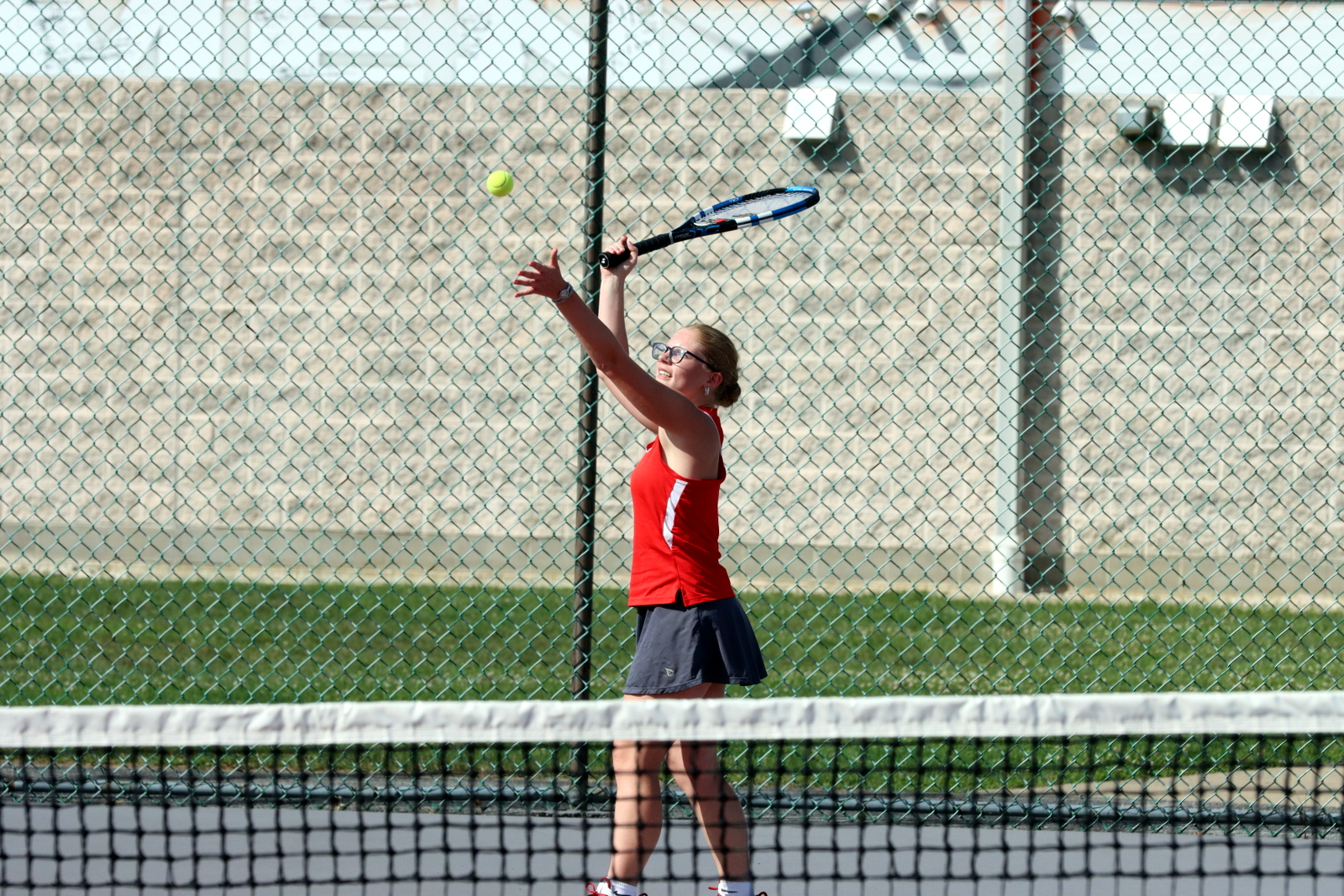 2025-gtennistiffin-1080