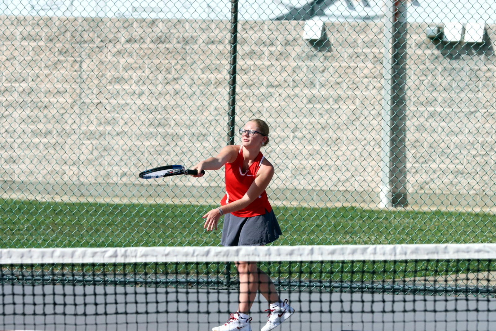 2025-gtennistiffin-1082