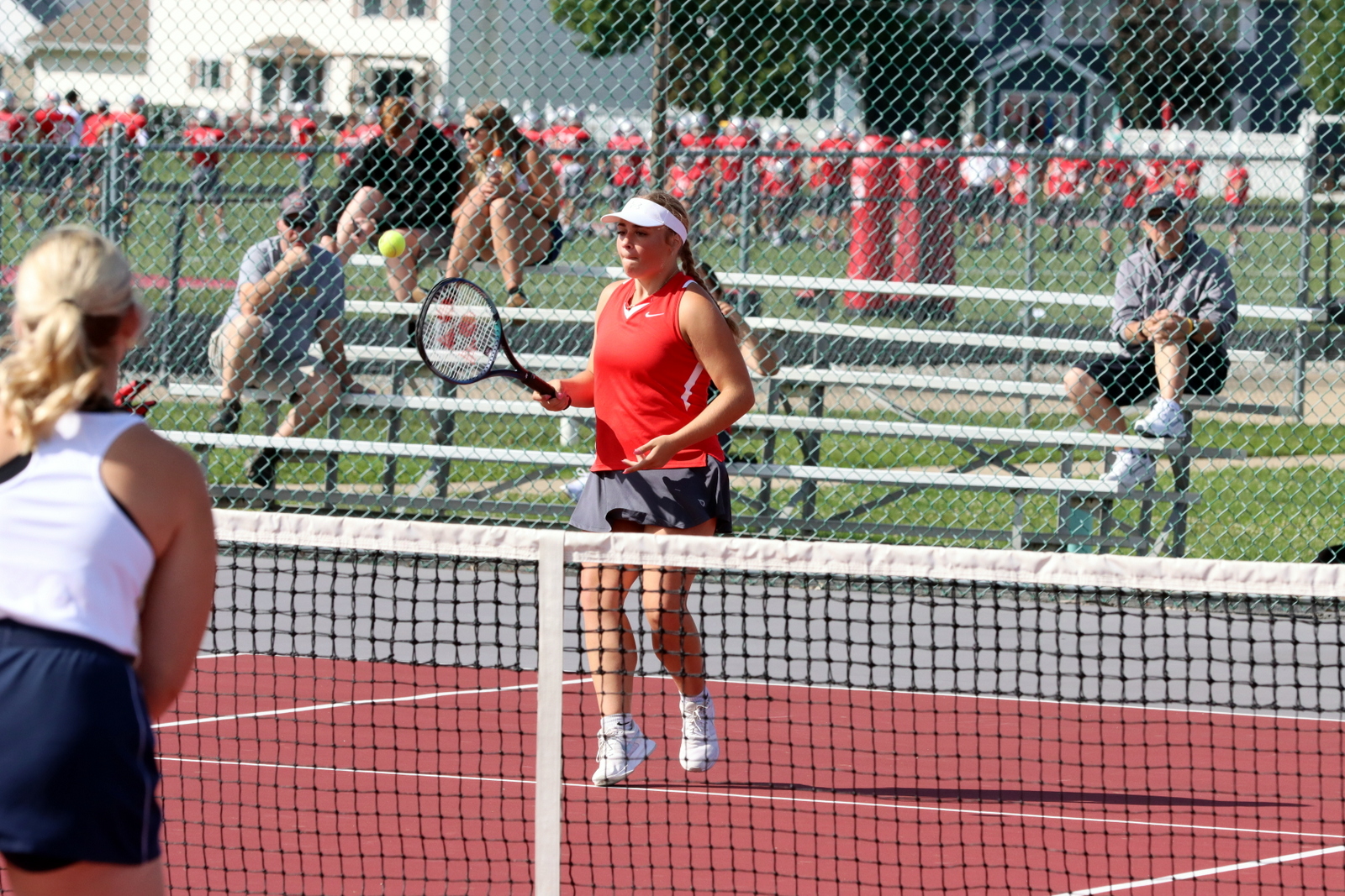 2025-gtennistiffin-1091