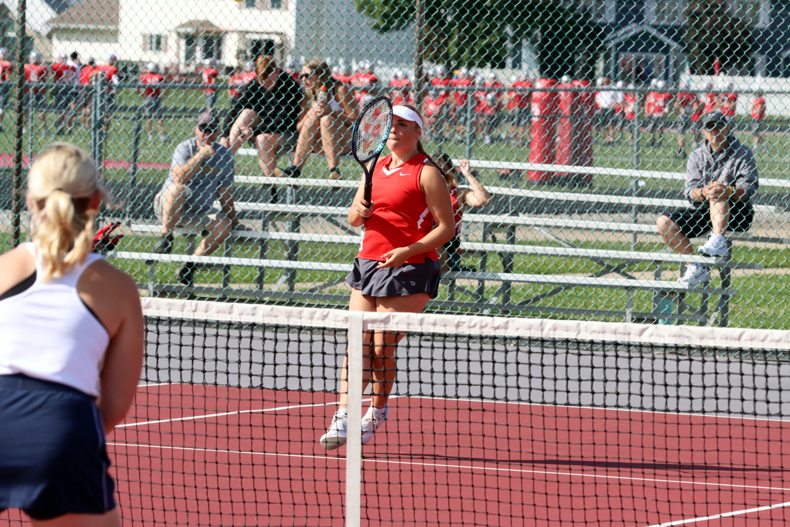 2025-gtennistiffin-1092