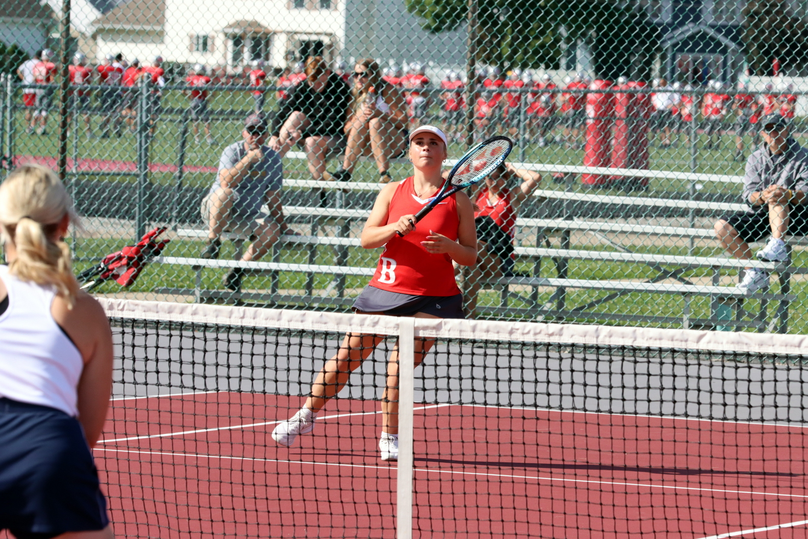 2025-gtennistiffin-1094