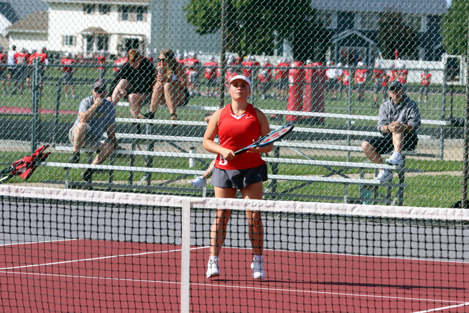 2025-gtennistiffin-1098