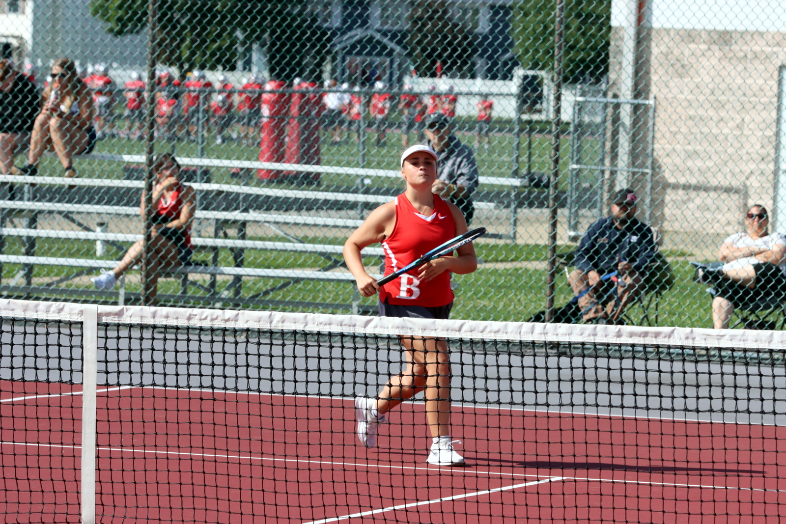 2025-gtennistiffin-1101