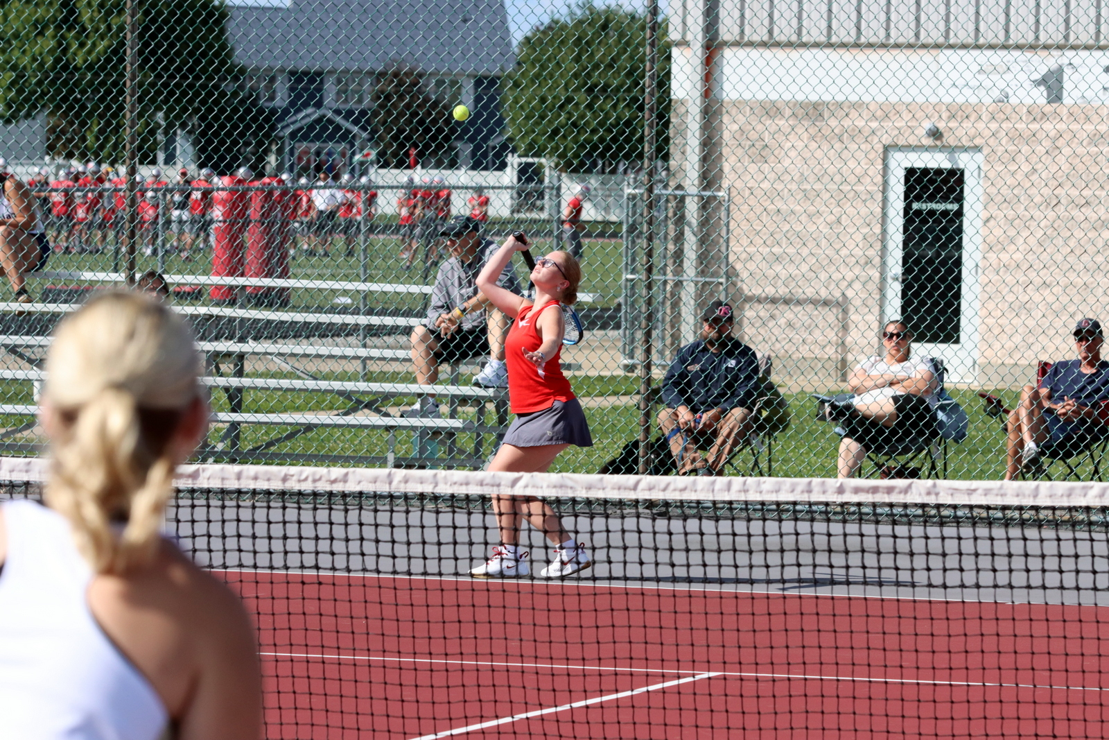 2025-gtennistiffin-1105