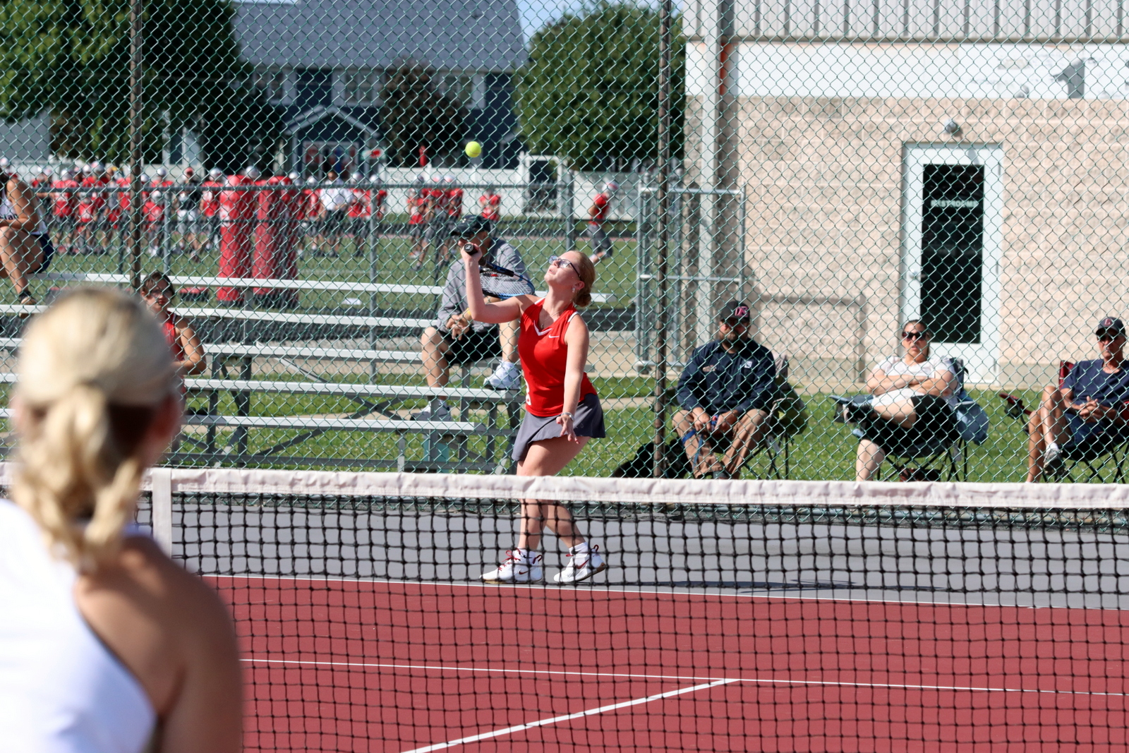 2025-gtennistiffin-1106