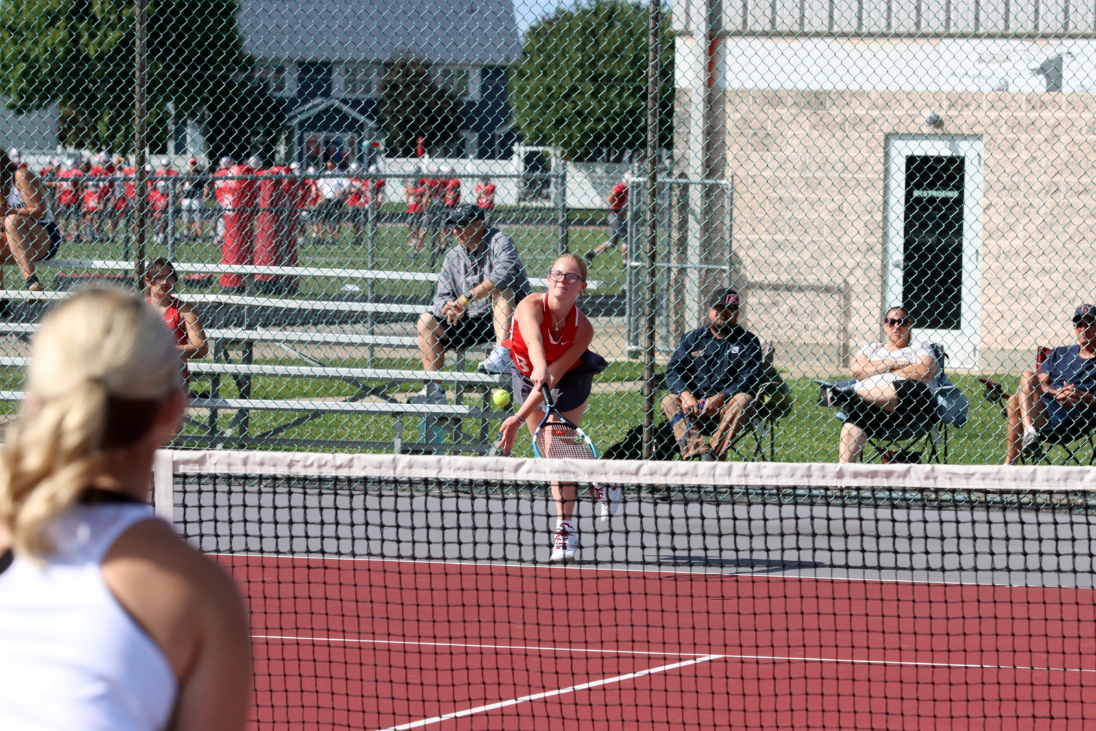 2025-gtennistiffin-1108