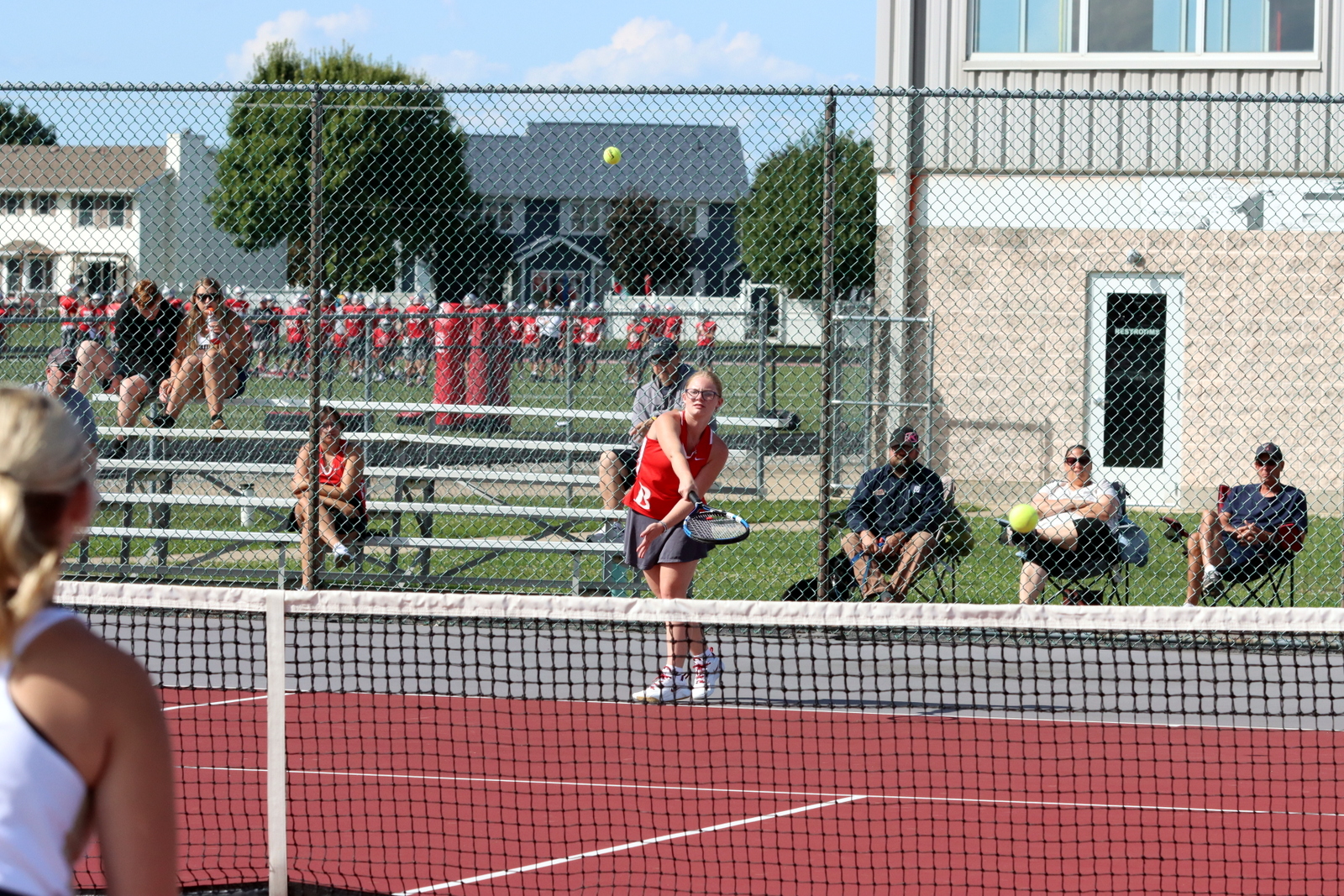 2025-gtennistiffin-1115