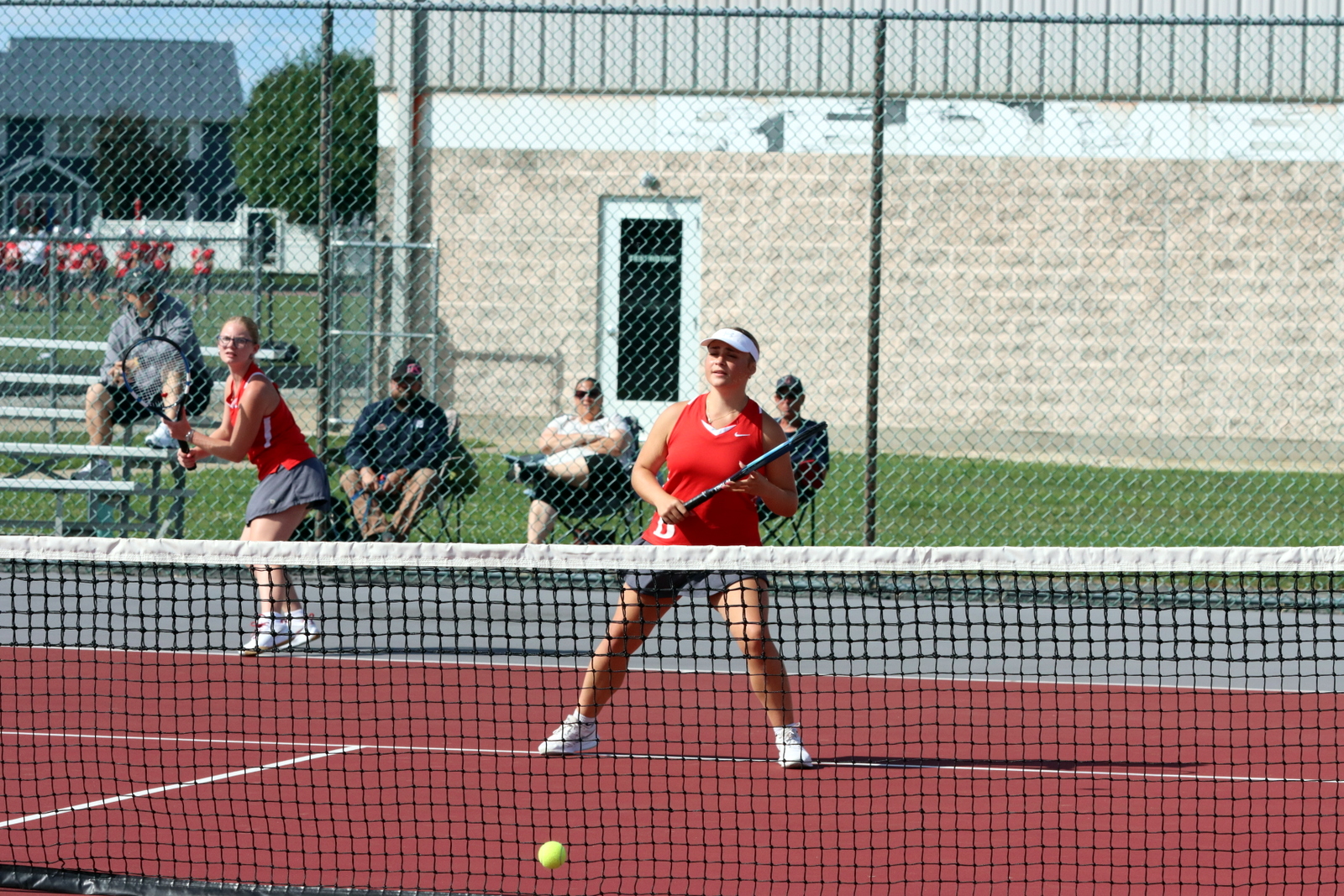 2025-gtennistiffin-1125