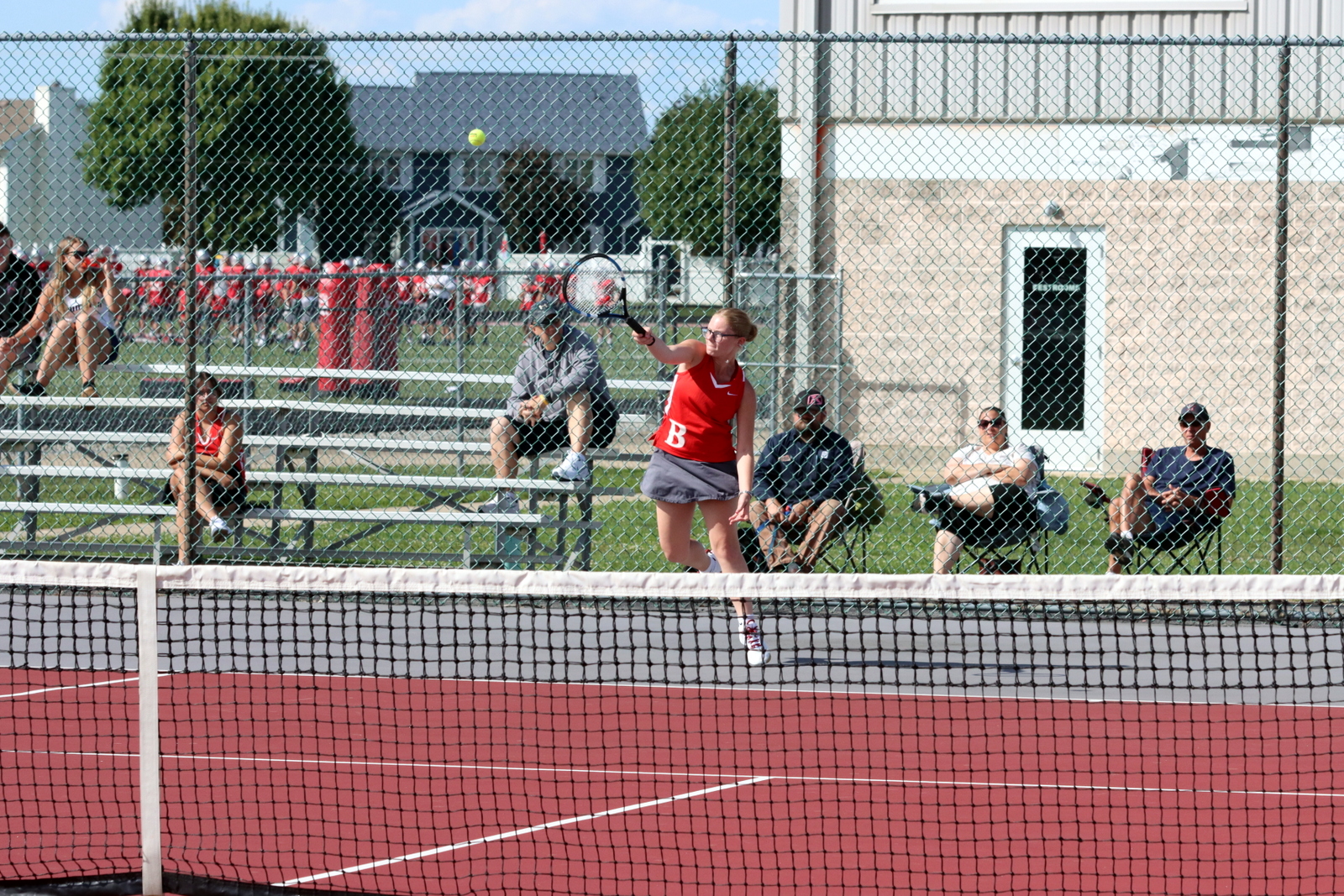 2025-gtennistiffin-1131