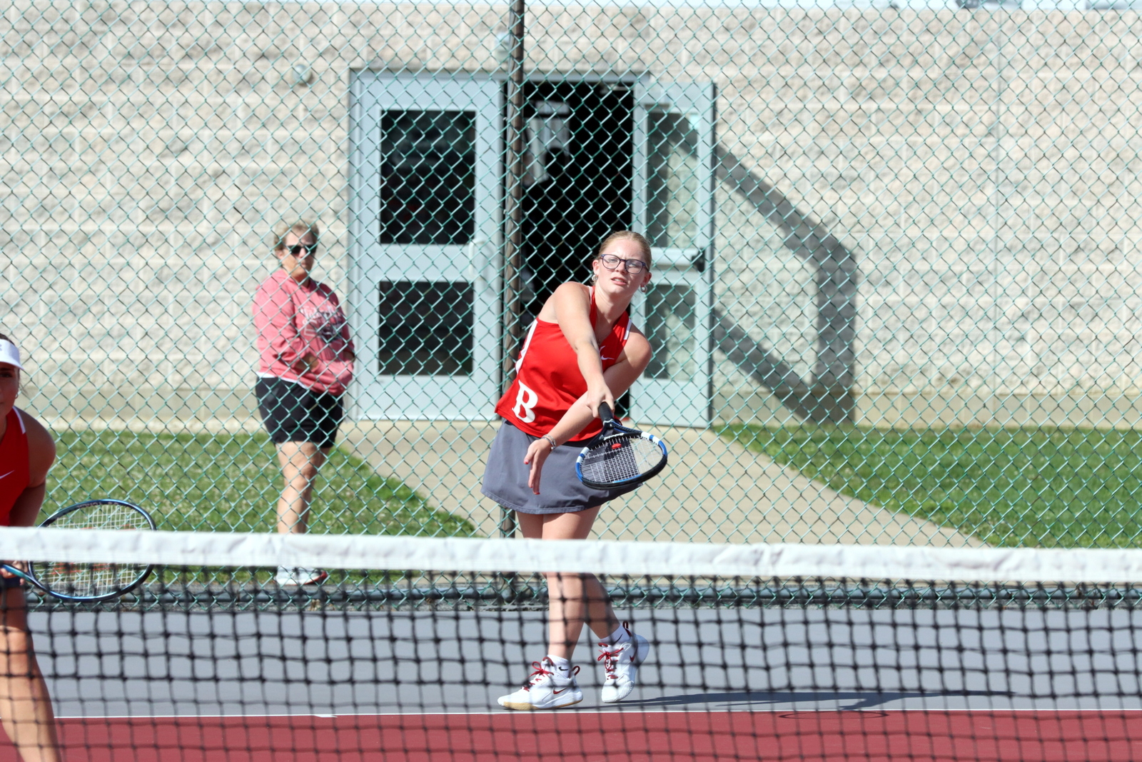 2025-gtennistiffin-1137