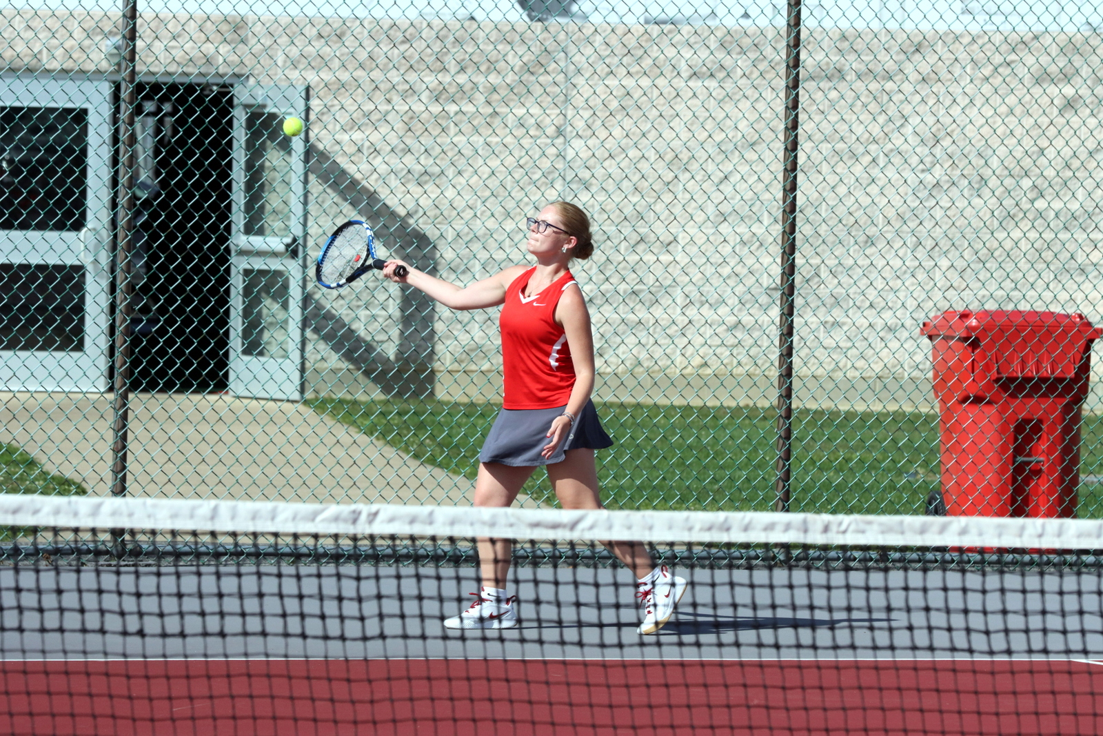 2025-gtennistiffin-1144