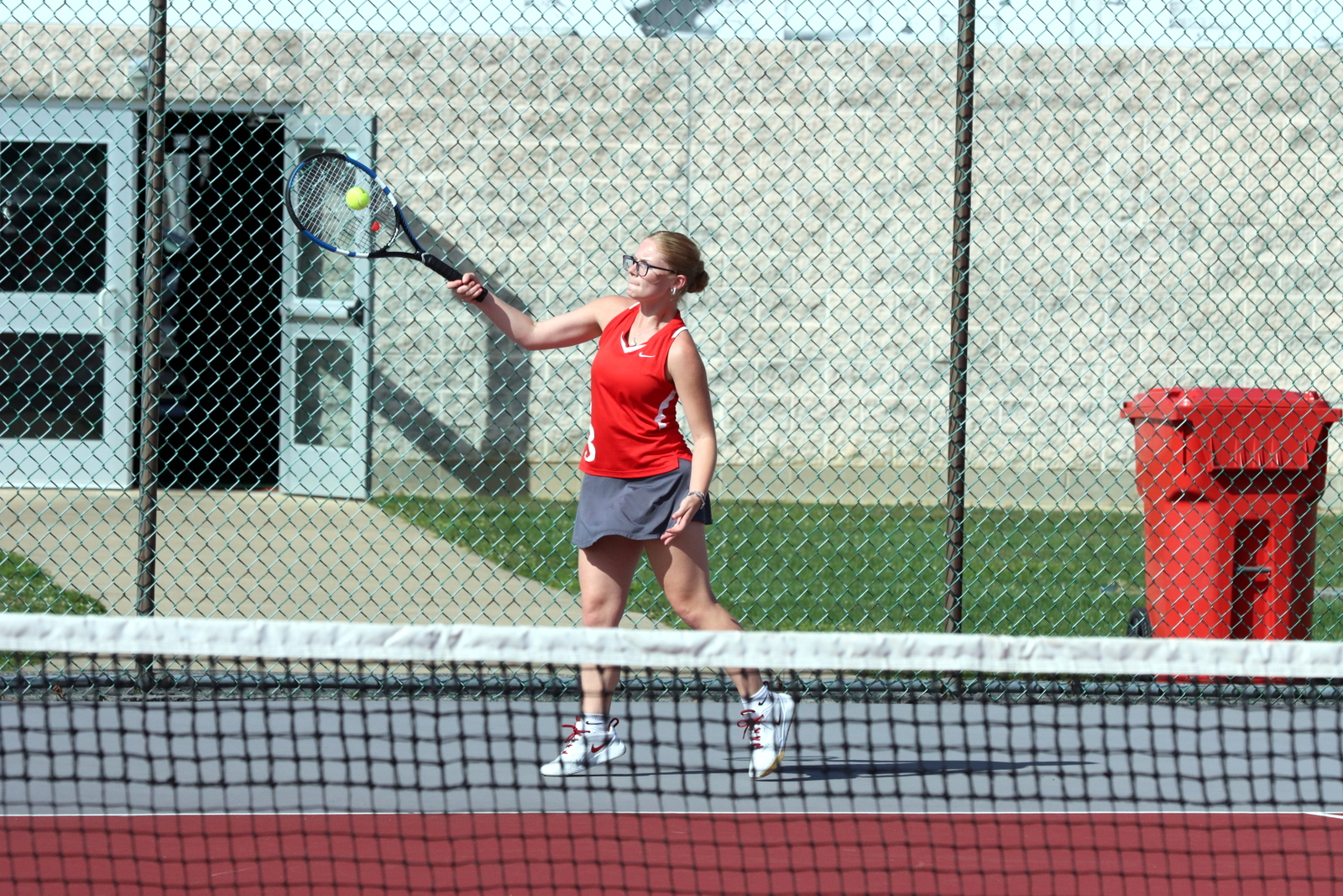 2025-gtennistiffin-1145