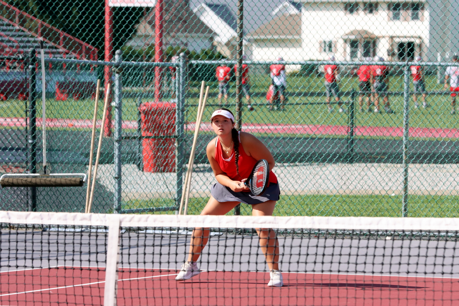 2025-gtennistiffin-1151