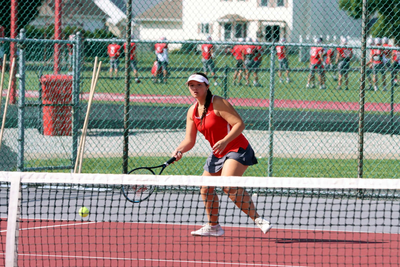 2025-gtennistiffin-1160