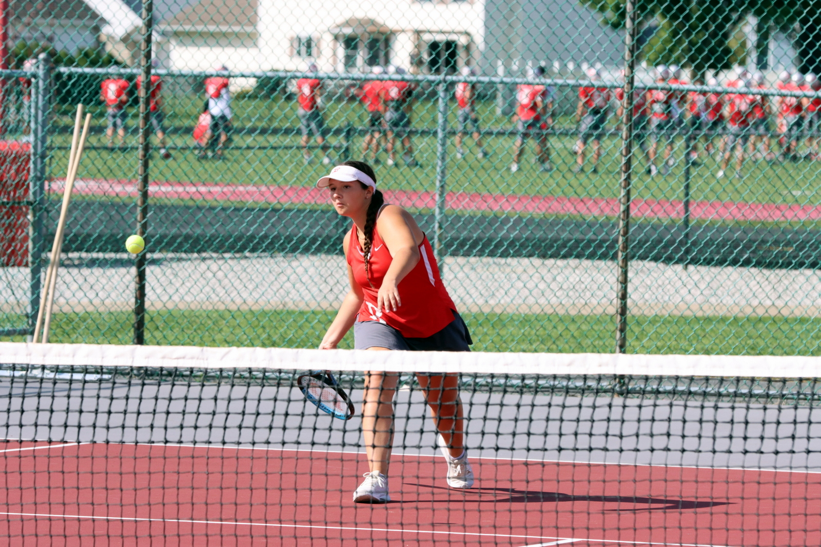 2025-gtennistiffin-1162