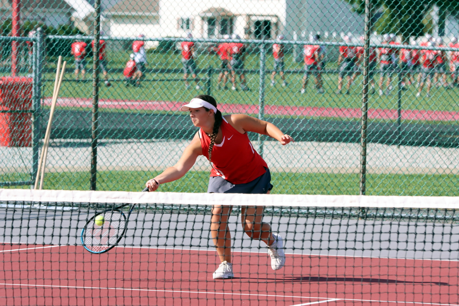 2025-gtennistiffin-1164