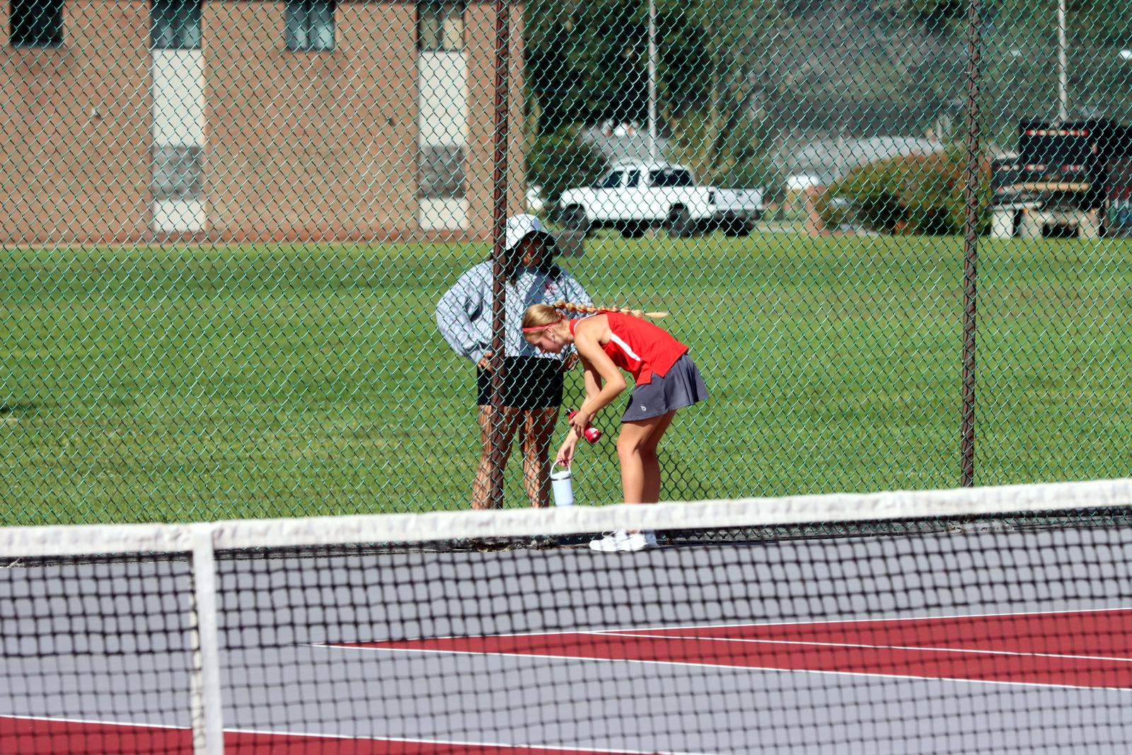 2025-gtennistiffin-1177