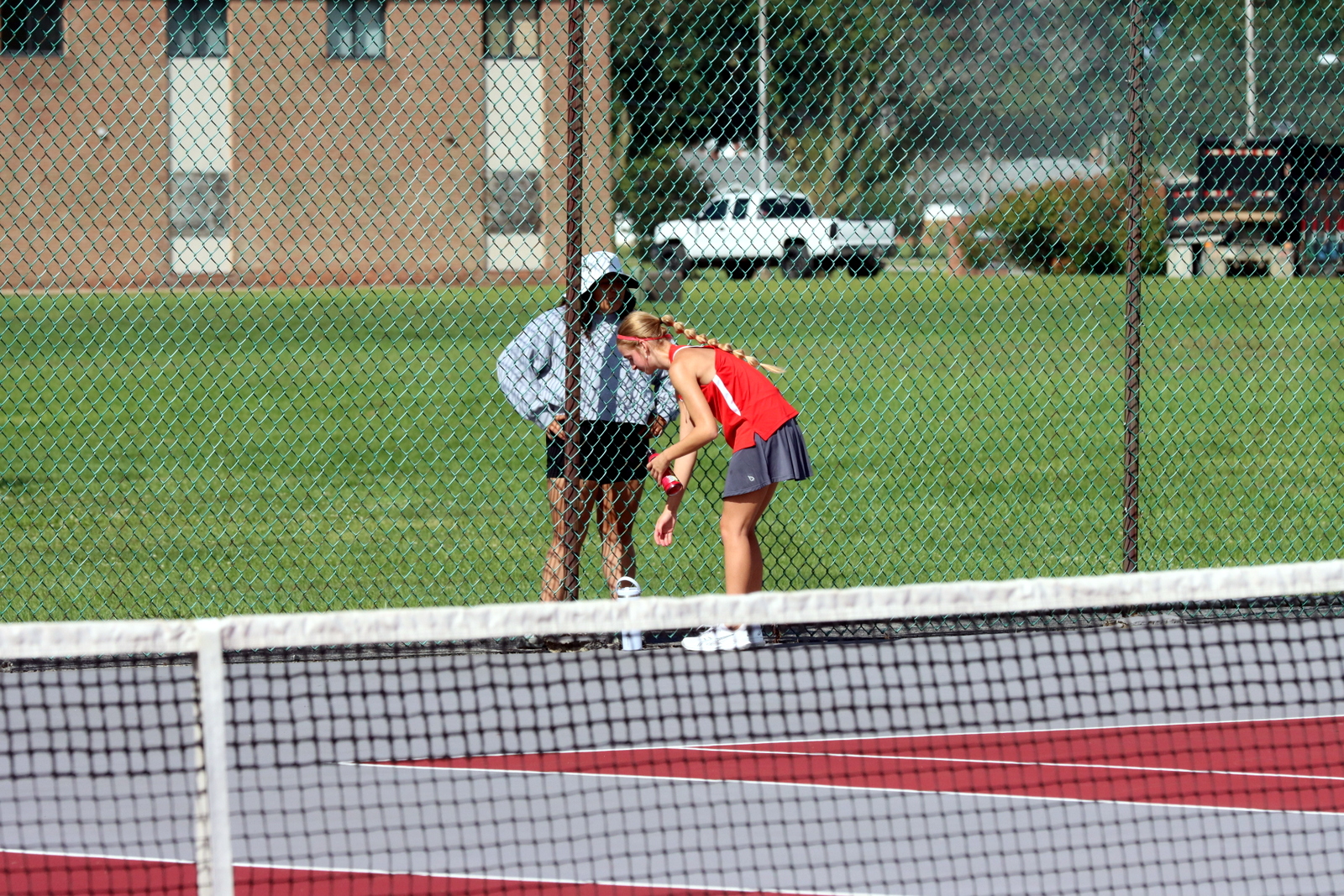 2025-gtennistiffin-1183