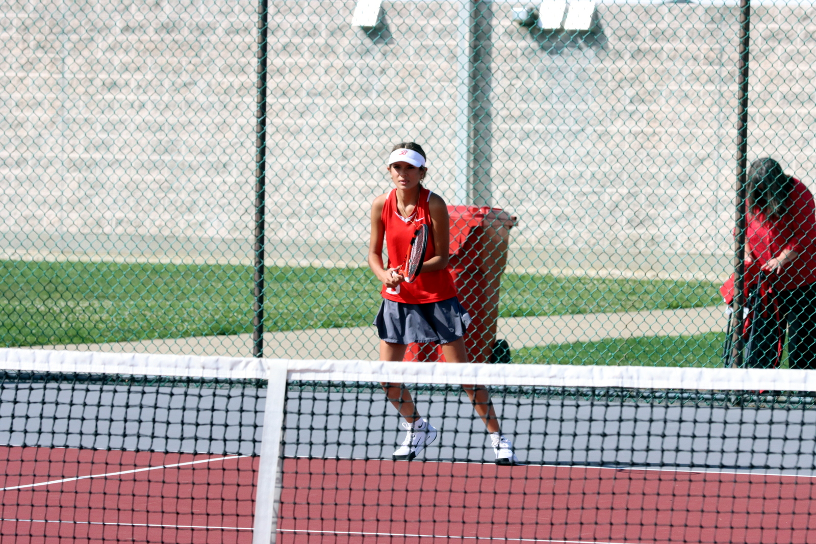 2025-gtennistiffin-1186