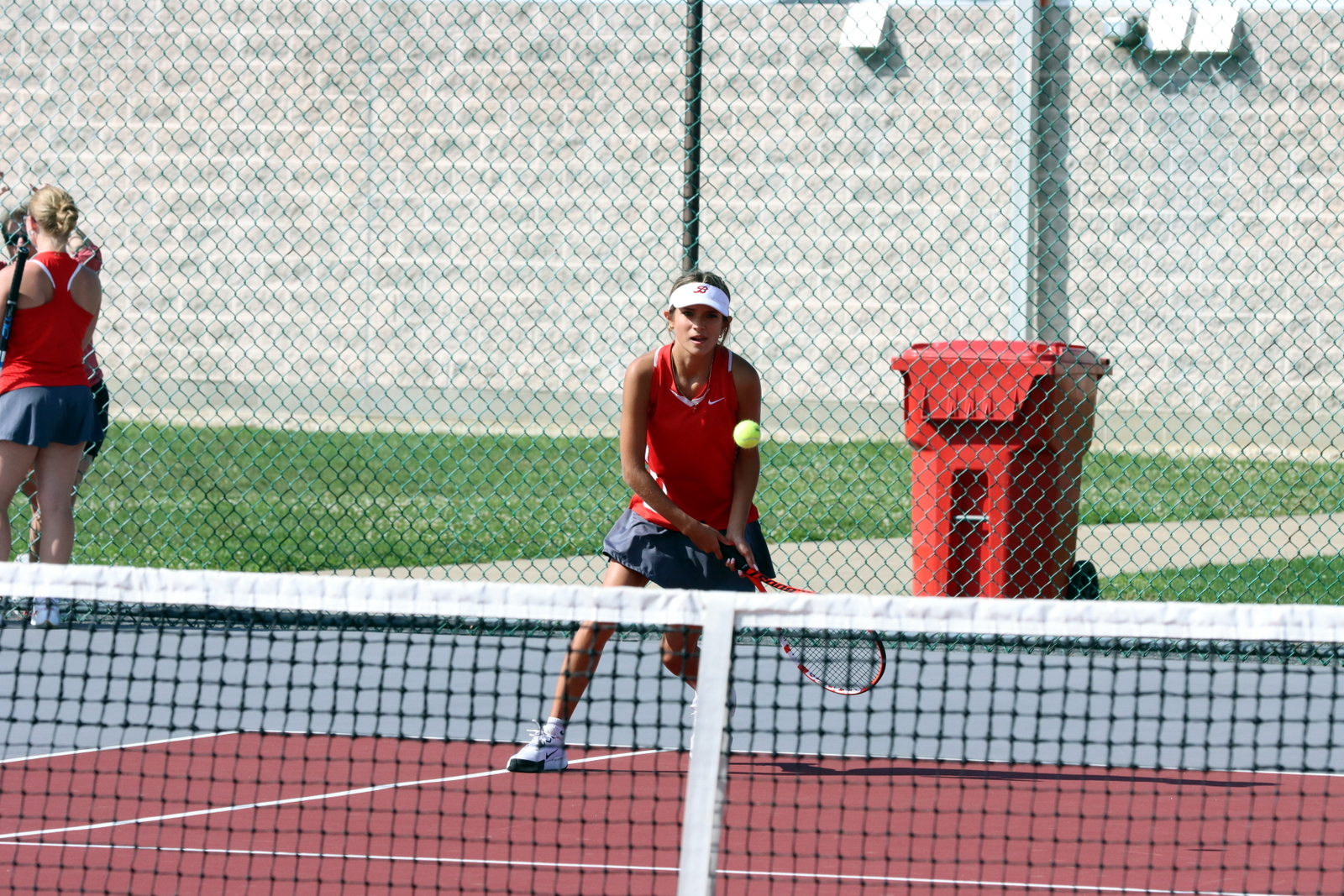 2025-gtennistiffin-1189