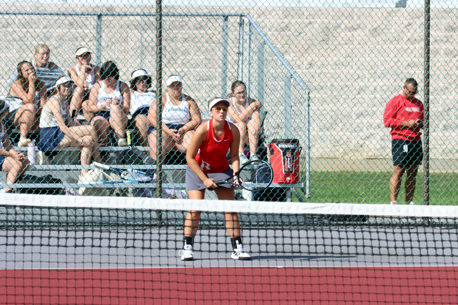 2025-gtennistiffin-1199