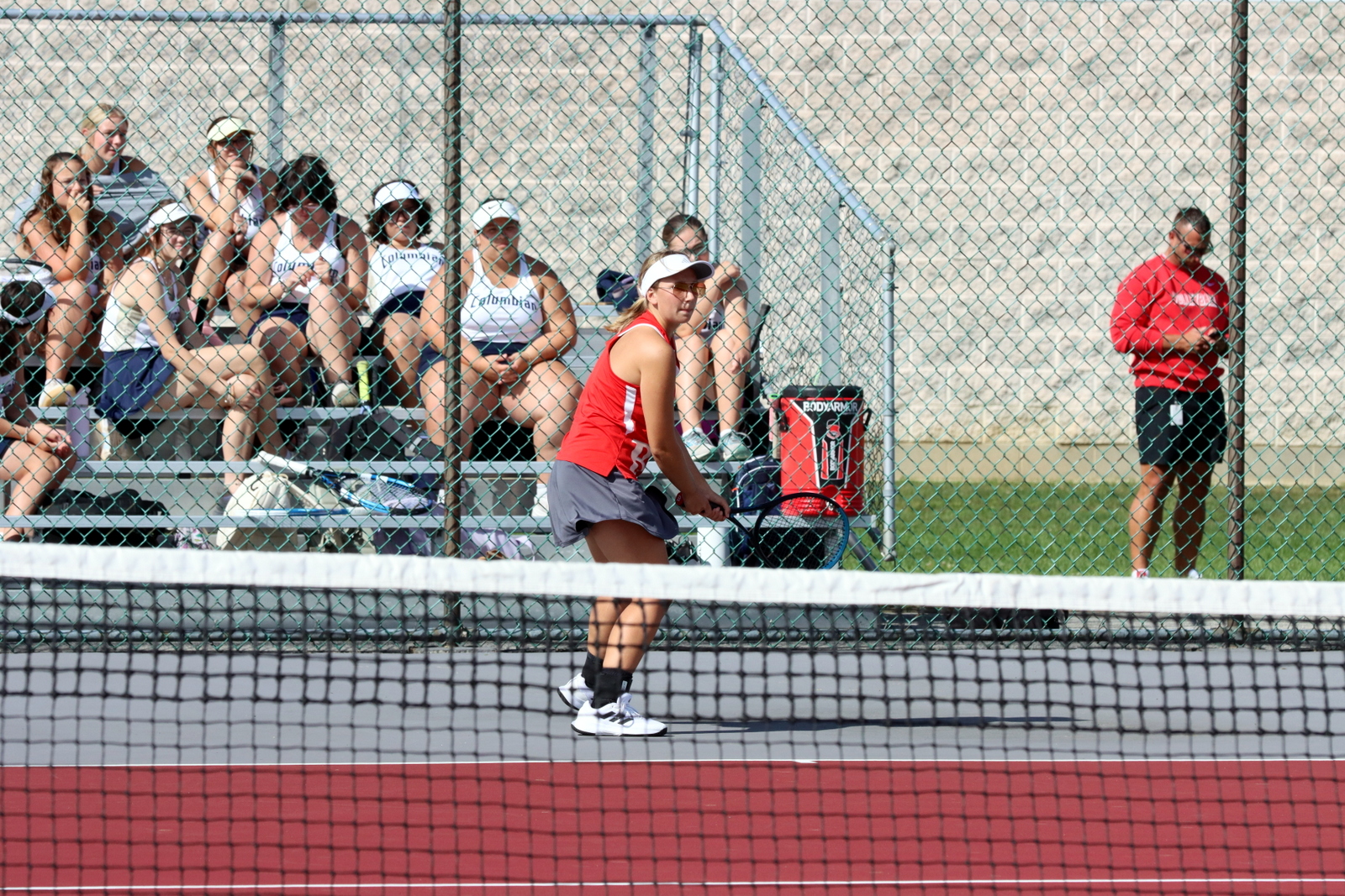 2025-gtennistiffin-1204