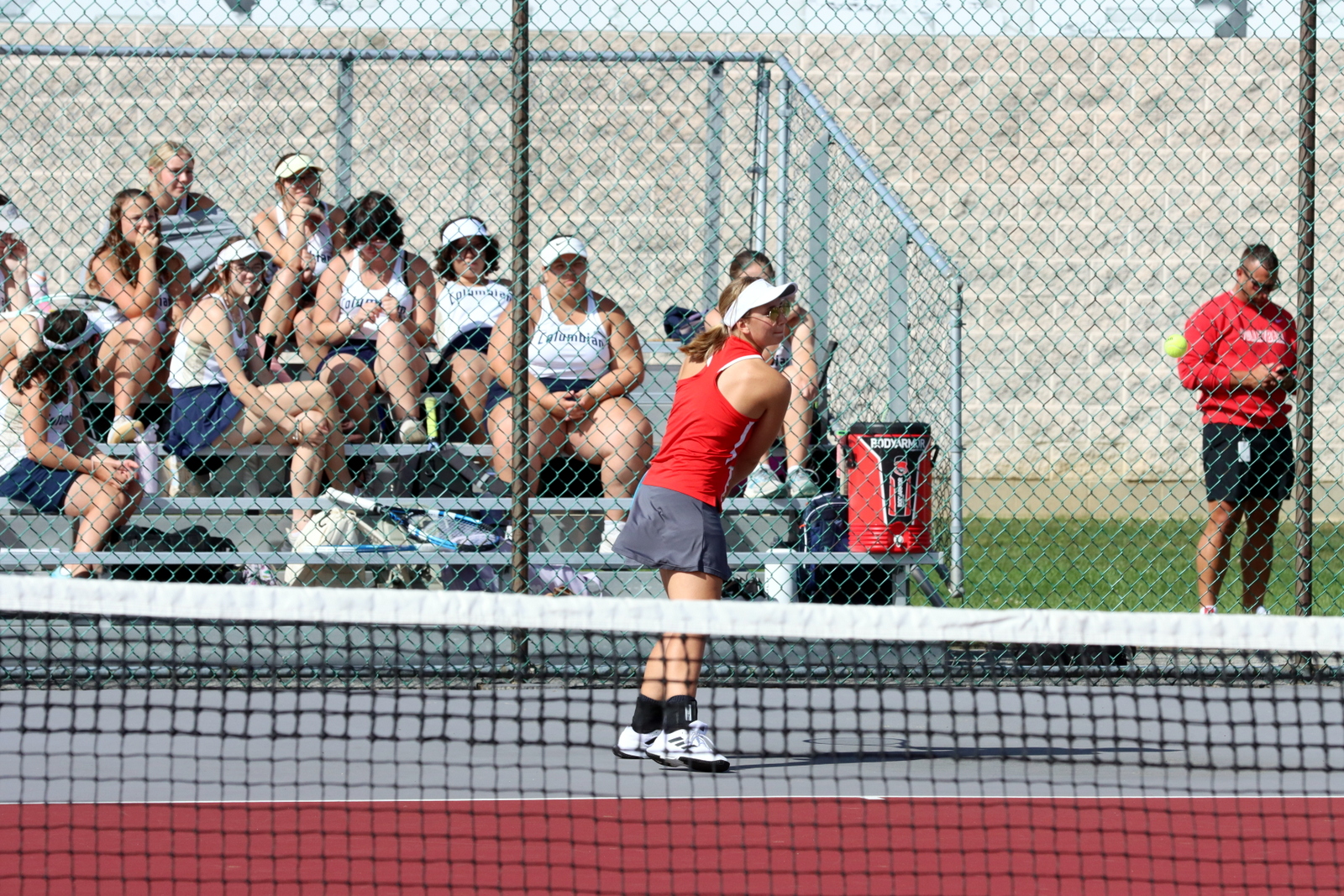 2025-gtennistiffin-1207