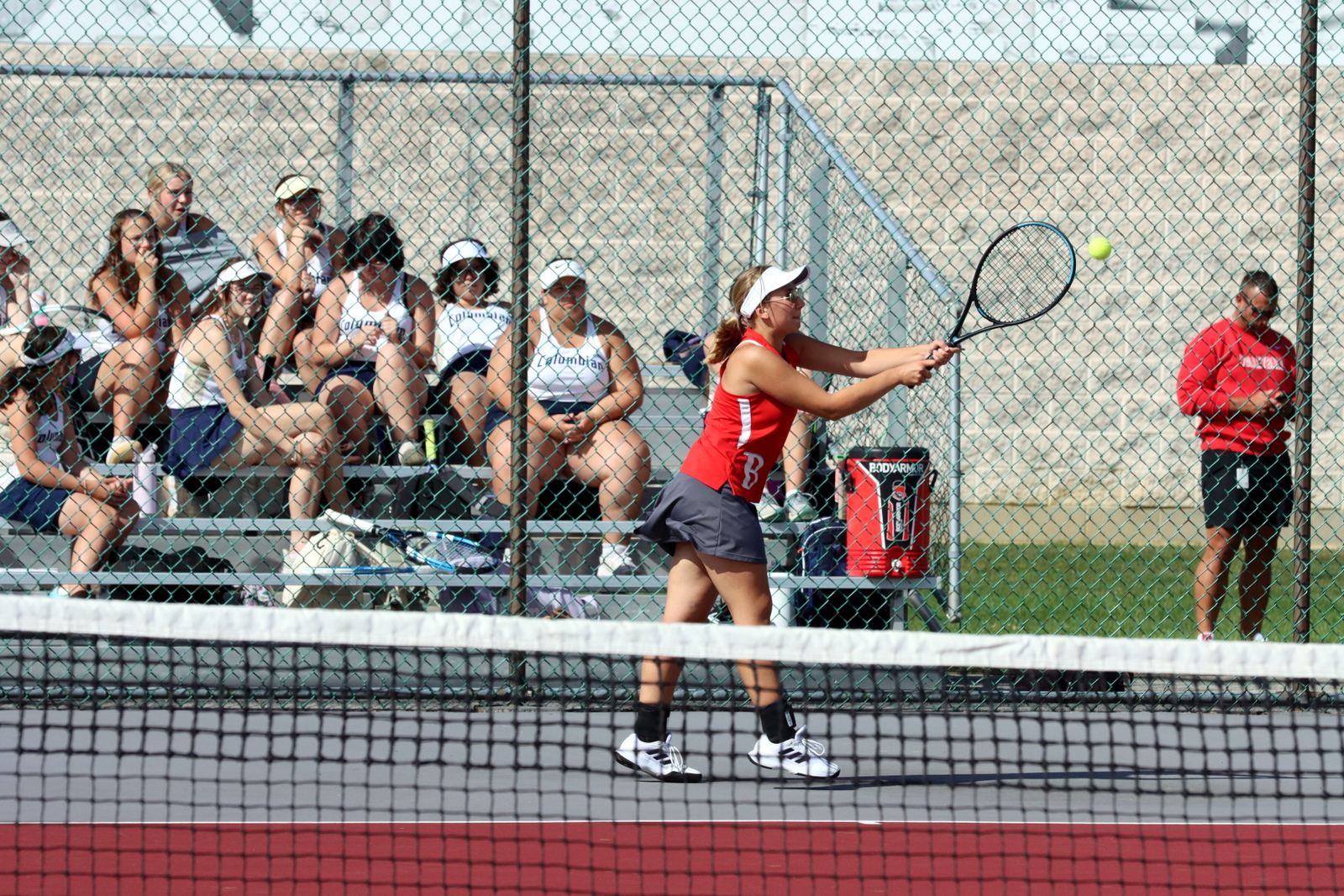 2025-gtennistiffin-1208