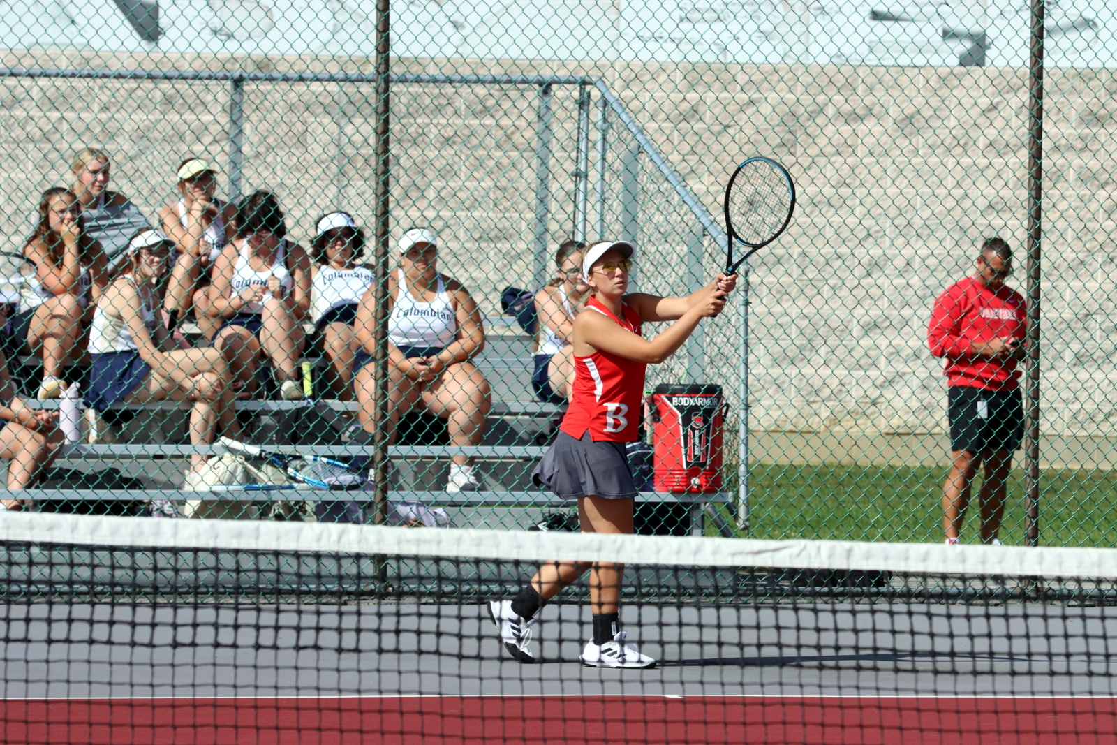 2025-gtennistiffin-1210