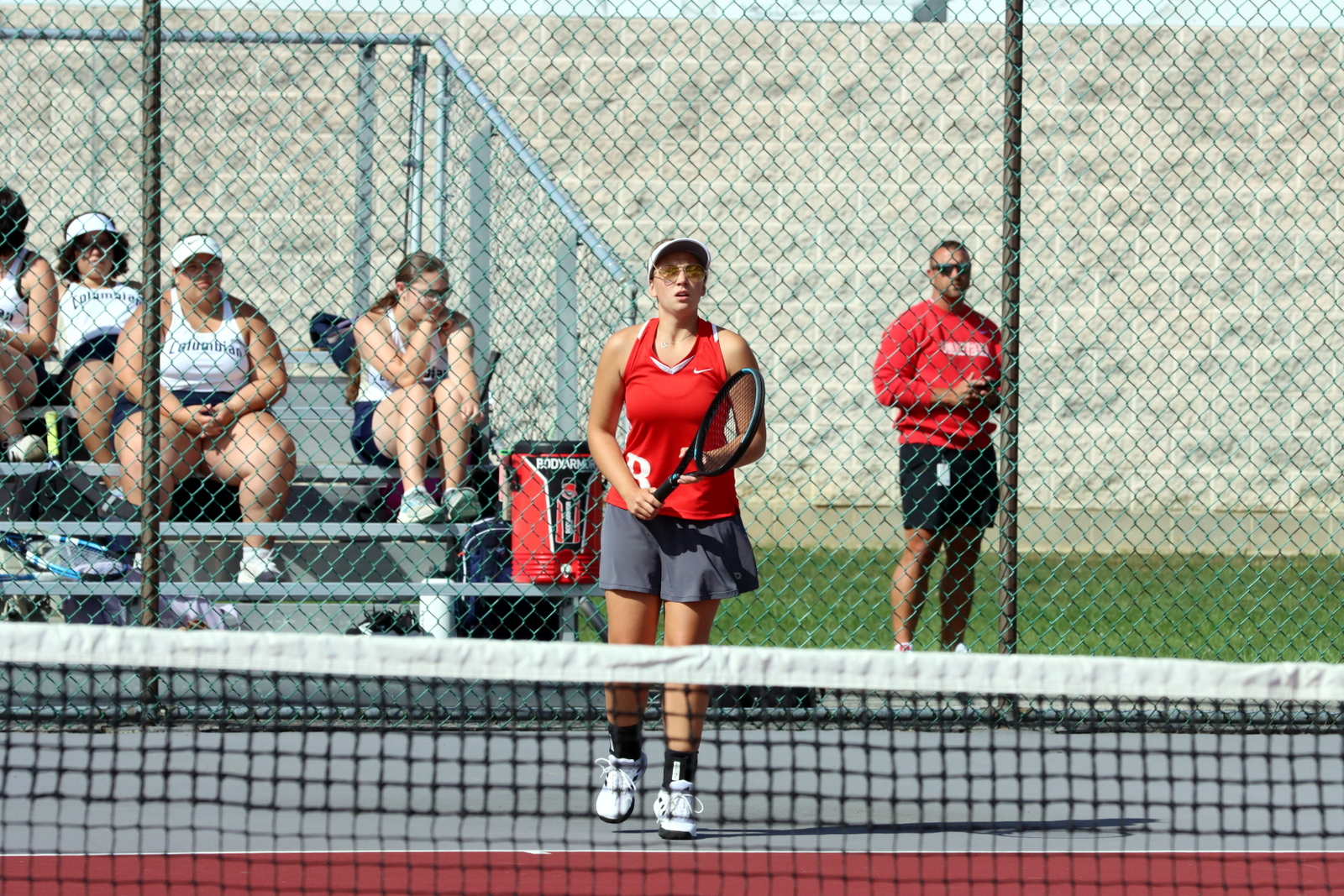 2025-gtennistiffin-1214