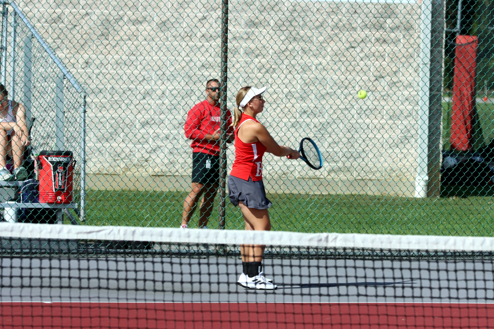 2025-gtennistiffin-1217